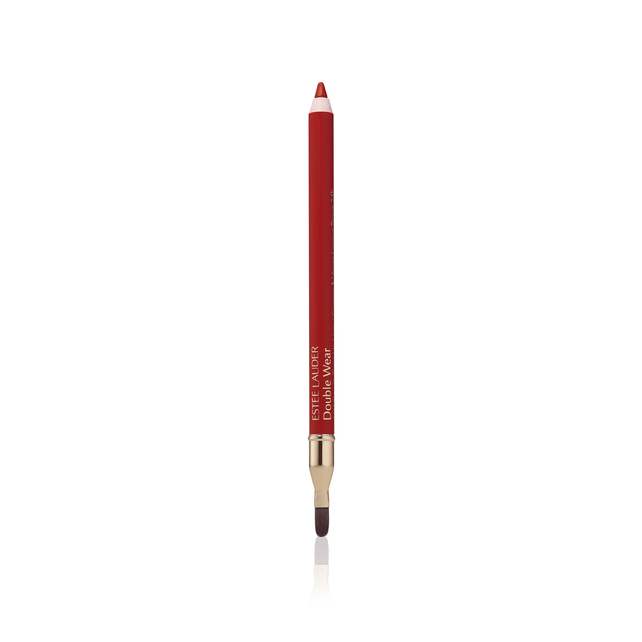 DOUBLE WEAR 24H STAY-IN-PLACE LIP LINER  2