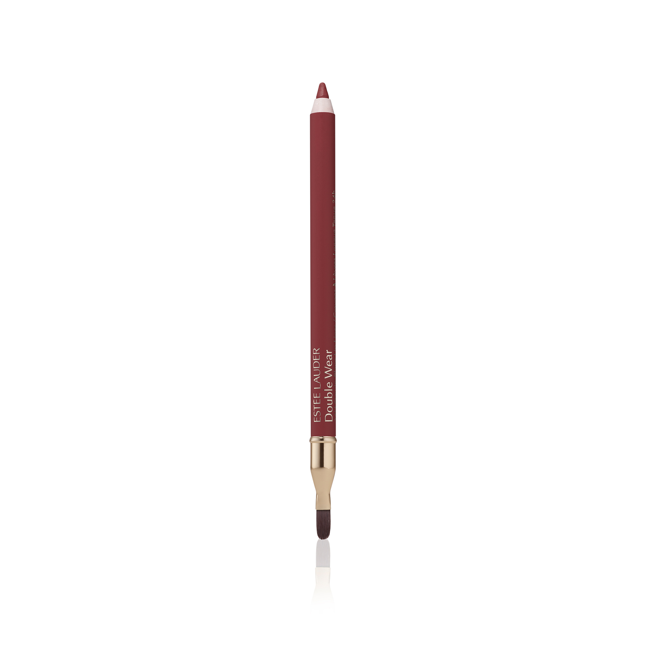 DOUBLE WEAR 24H STAY-IN-PLACE LIP LINER  0