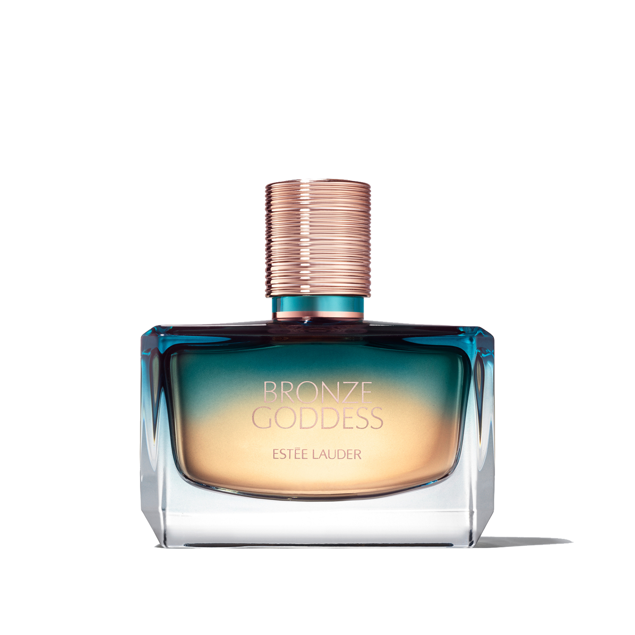 BRONZE GODDESS NUIT EAU DE PARFUM 1