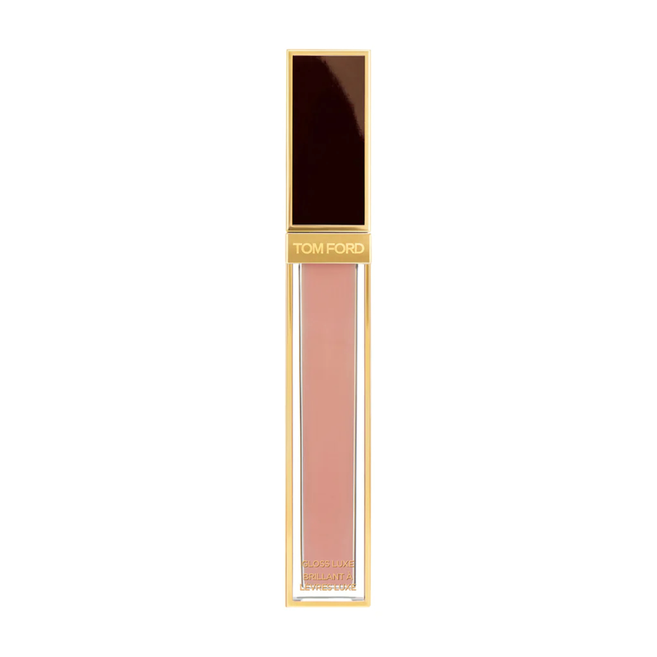 GLOSS LUXE 2