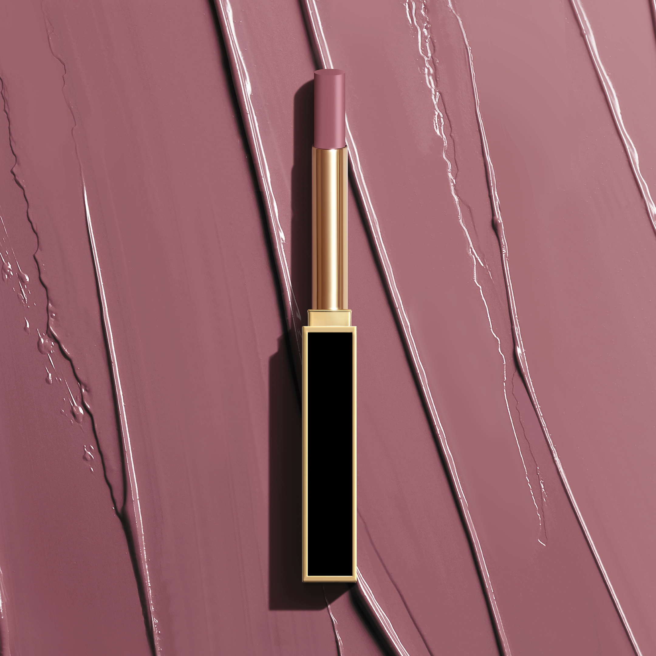 SLIM LIP COLOR SHINE 3