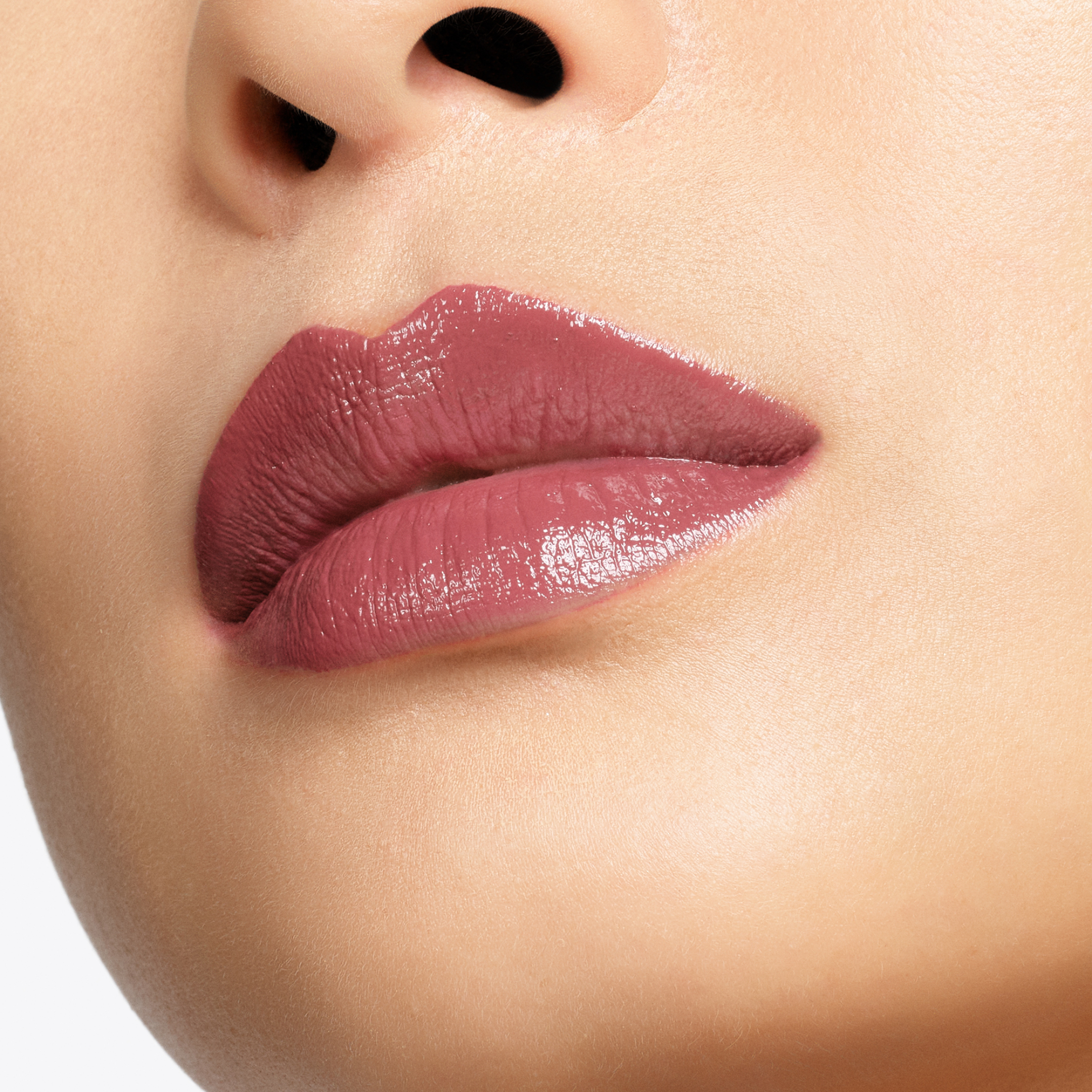 SLIM LIP COLOR SHINE 4