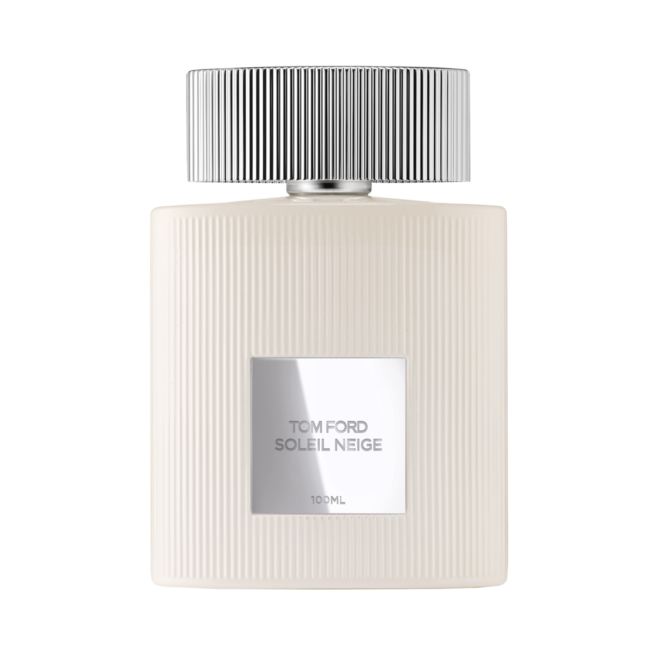 SOLEIL NEIGE EAU DE PARFUM 1