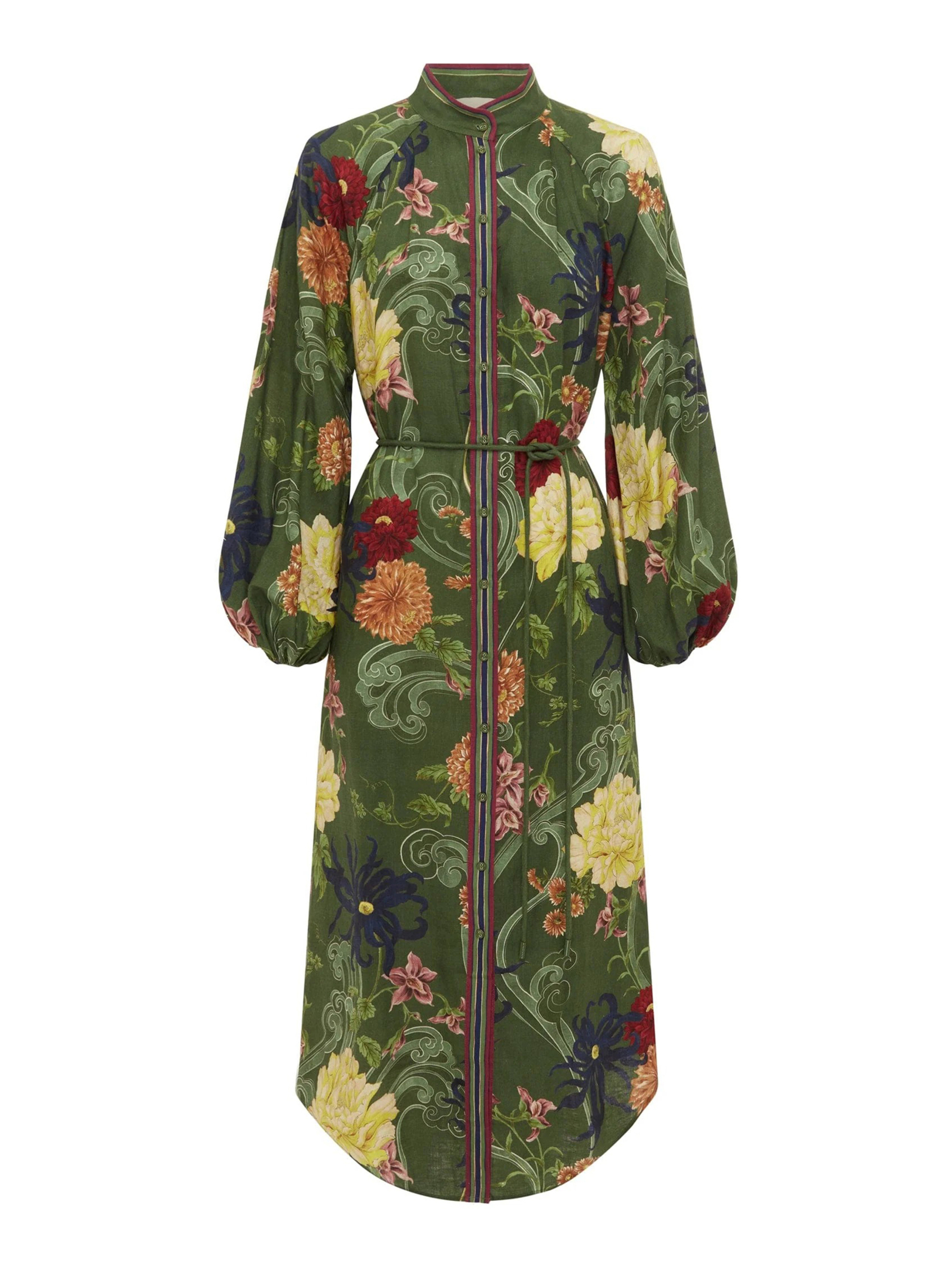 ΜΙΝΤΙ ΦΟΡΕΜΑ 0