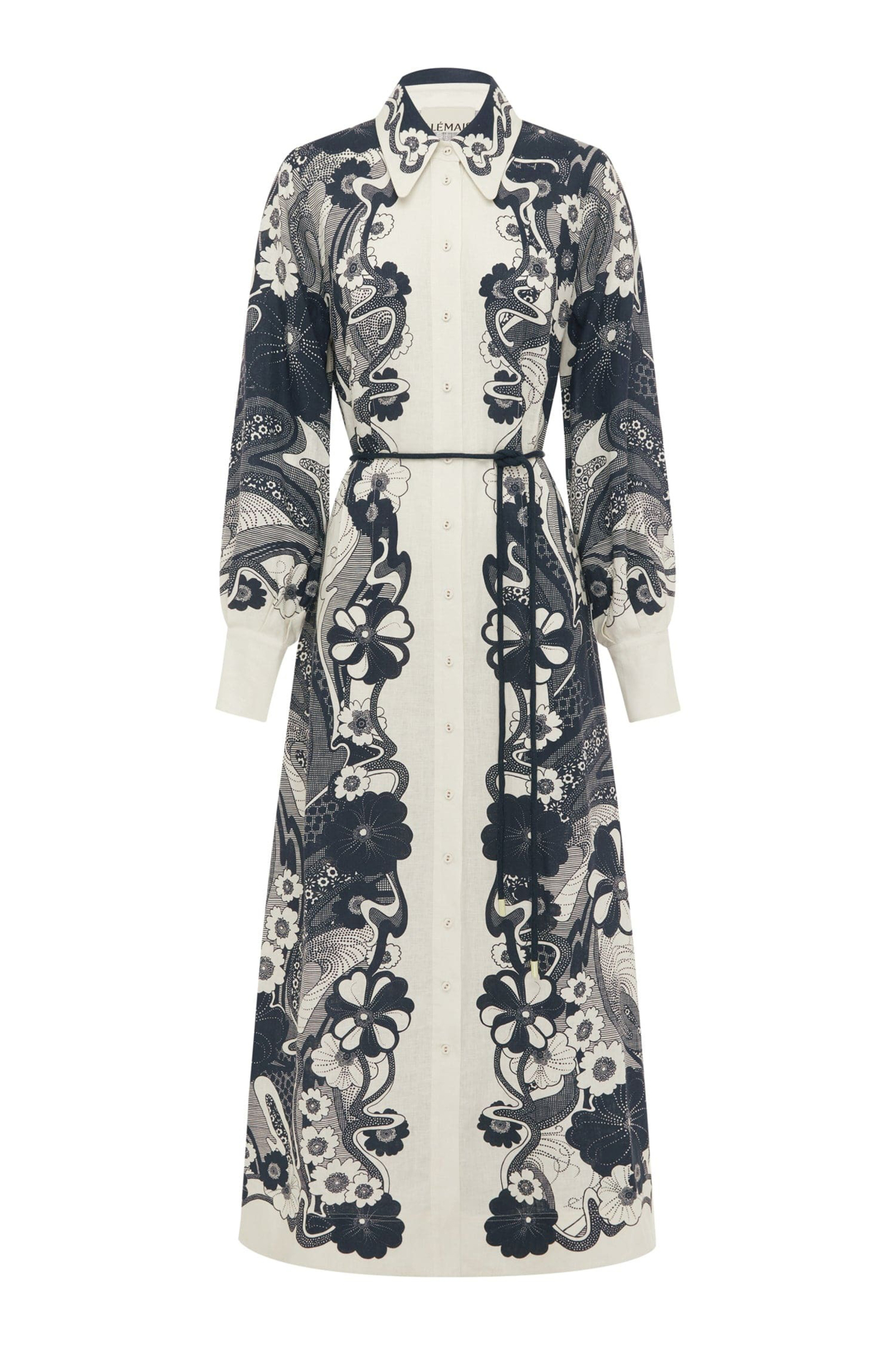 ΜΑΞΙ ΦΟΡΕΜΑ 0