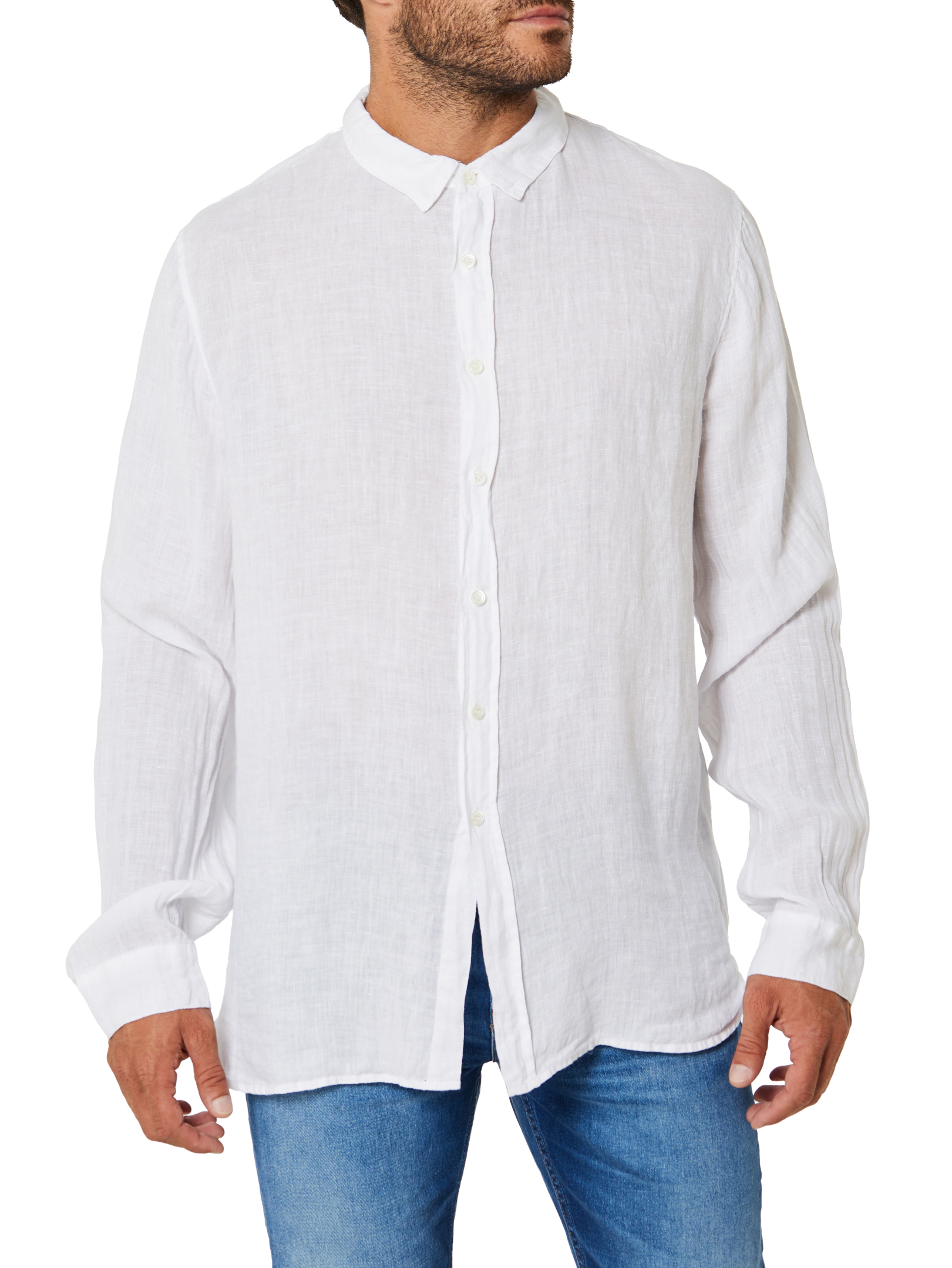 ΑΝΔΡΙΚΟ ΠΟΥΚΑΜΙΣΟ  1