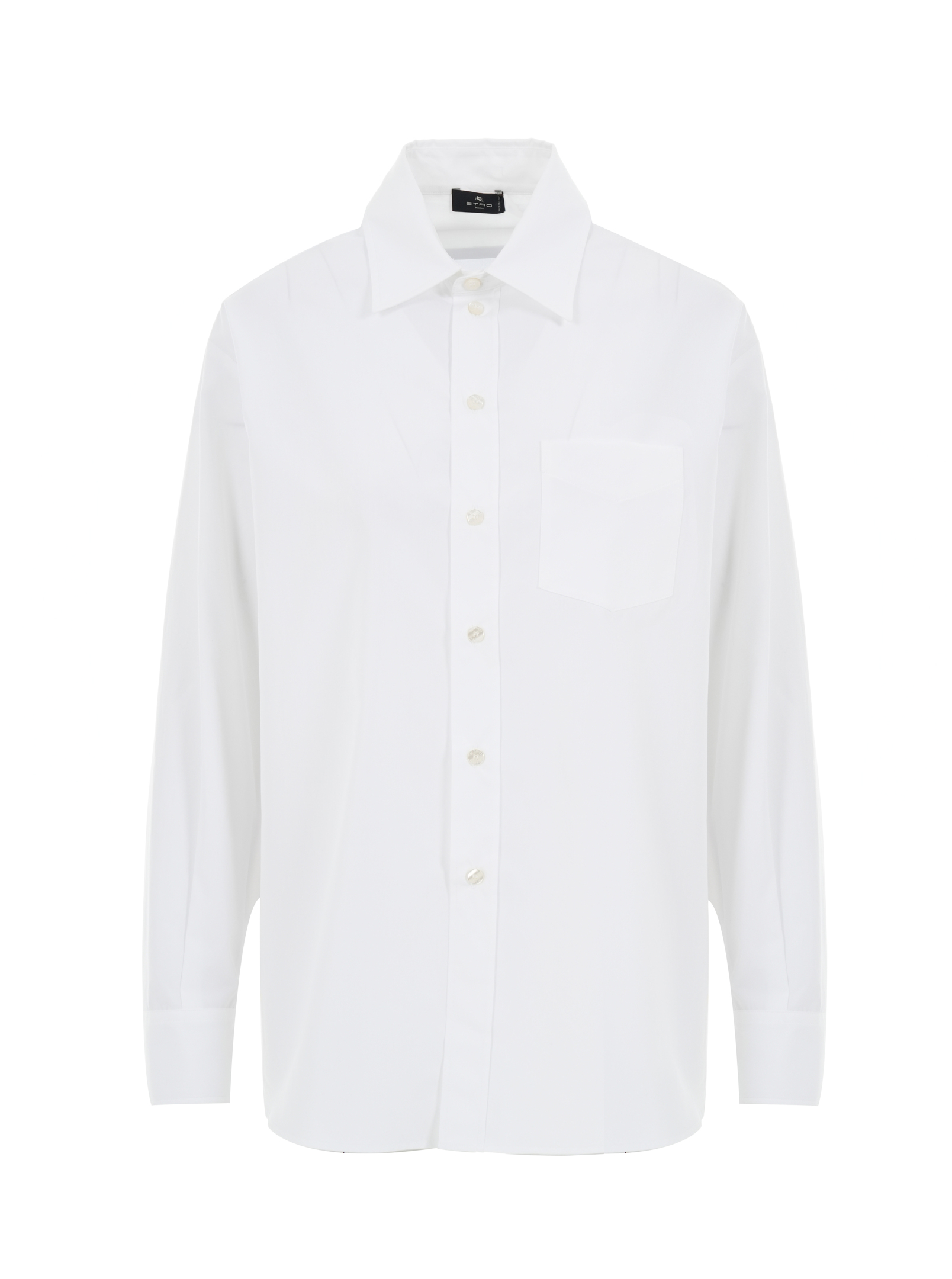 ΓΥΝΑΙΚΕΙΟ ΠΟΥΚΑΜΙΣΟ 0