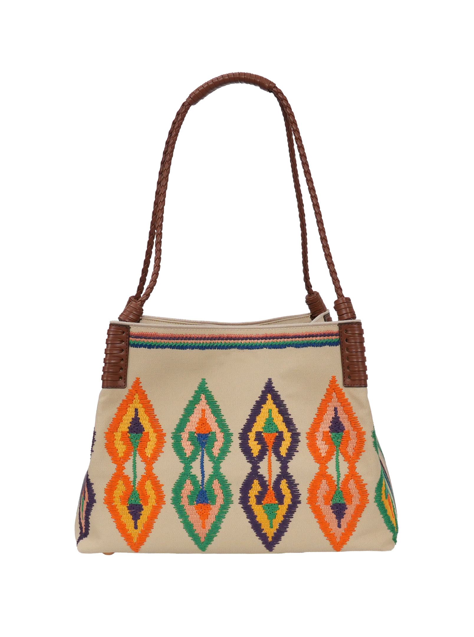 ΓΥΝΑΙΚΕΙΑ ΤΣΑΝΤΑ ΩΜΟΥ  0