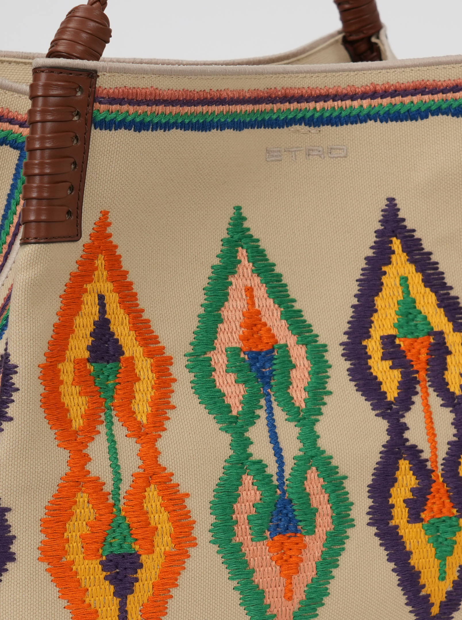 ΓΥΝΑΙΚΕΙΑ ΤΣΑΝΤΑ ΩΜΟΥ  3