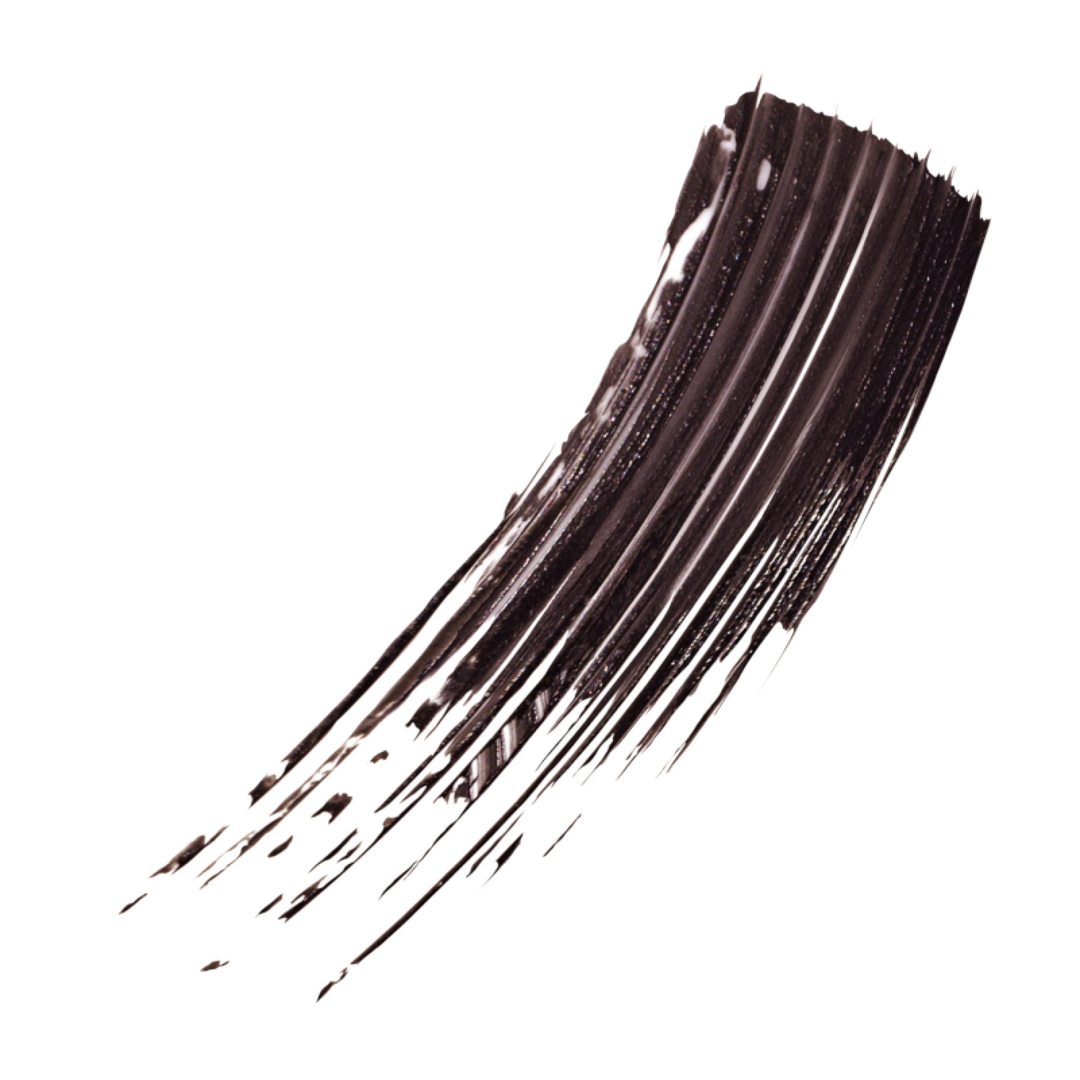 DIVINE LASHES MASCARA 2