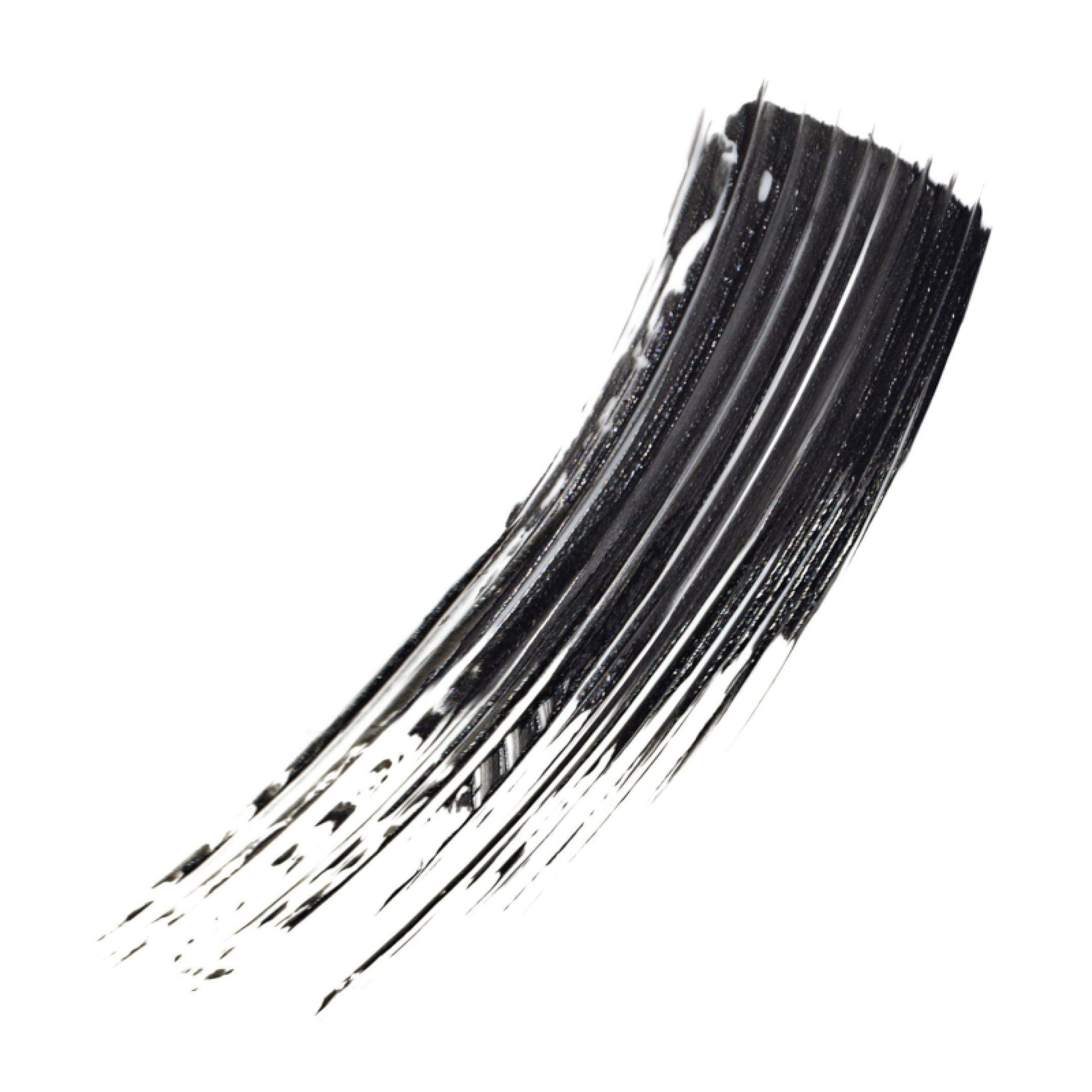 DIVINE LASHES MASCARA WATERPROOF 2