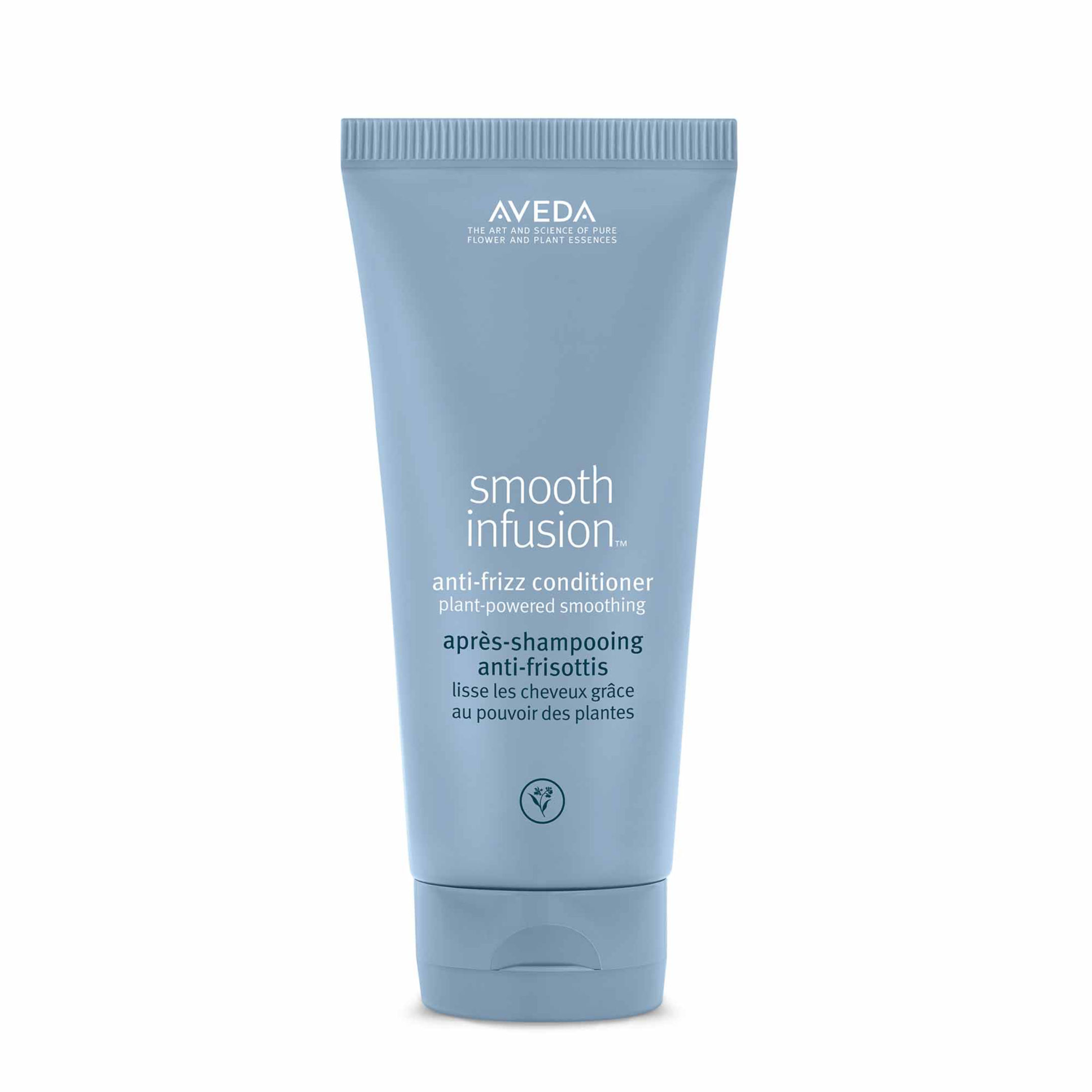 SMOOTH INFUSION™ ANTI-FRIZZ CONDITIONER 0