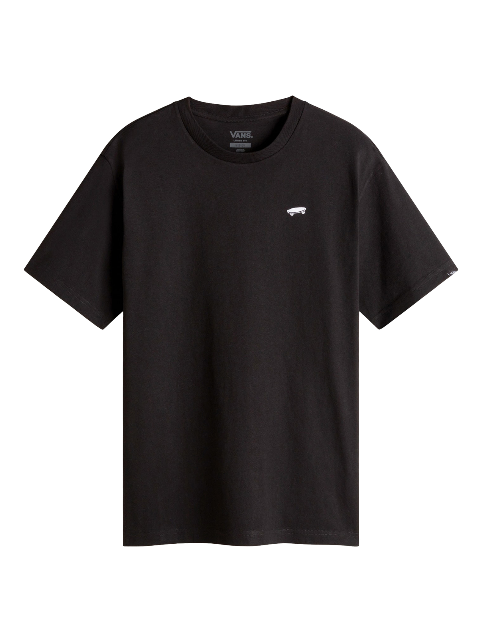 ΑΝΔΡΙΚΟ T-SHIRT SALTON  0