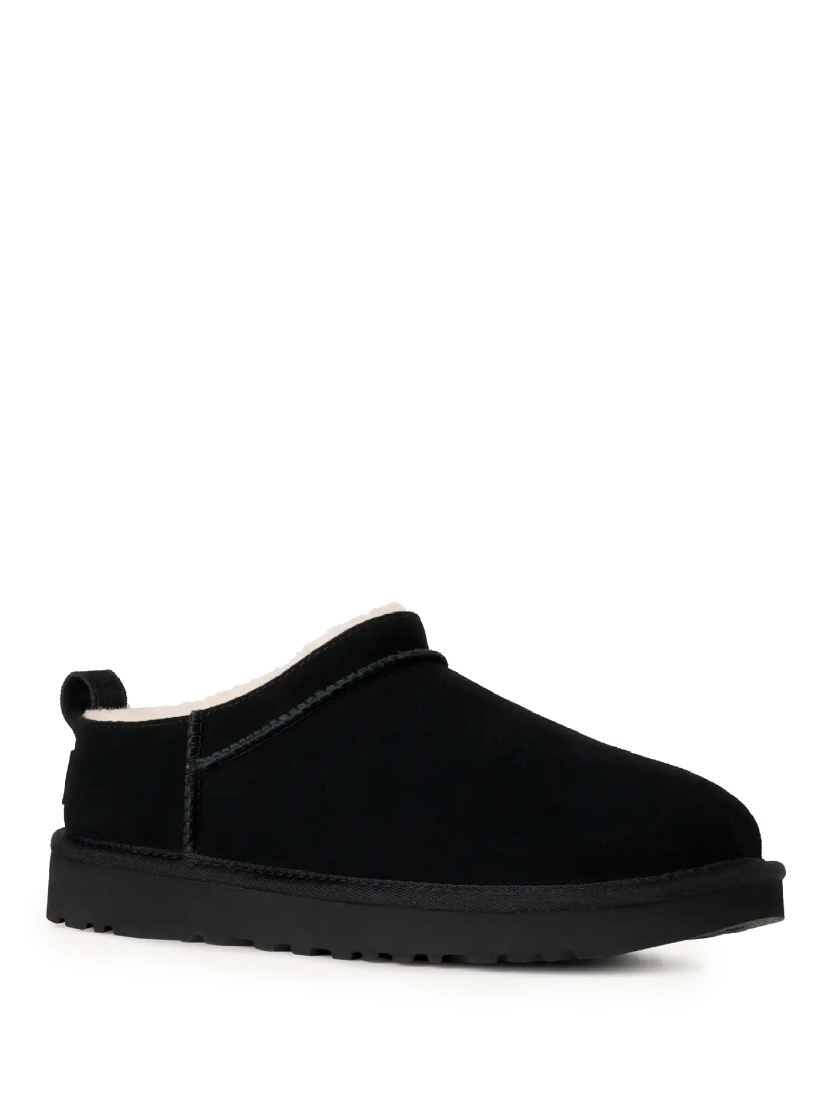 ΓΥΝΑΙΚΕΙΕΣ ΠΑΝΤΟΦΛΕΣ CLASSIC MICRO 6