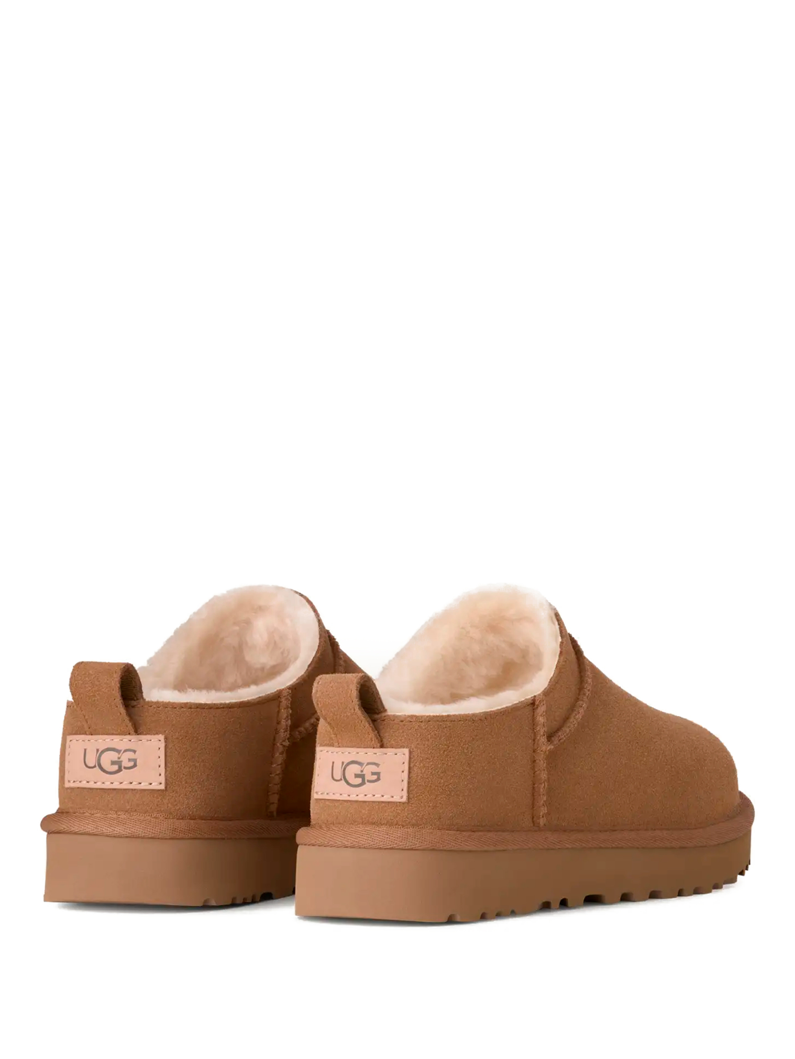 ΓΥΝΑΙΚΕΙΕΣ ΠΑΝΤΟΦΛΕΣ CLASSIC MICRO 2