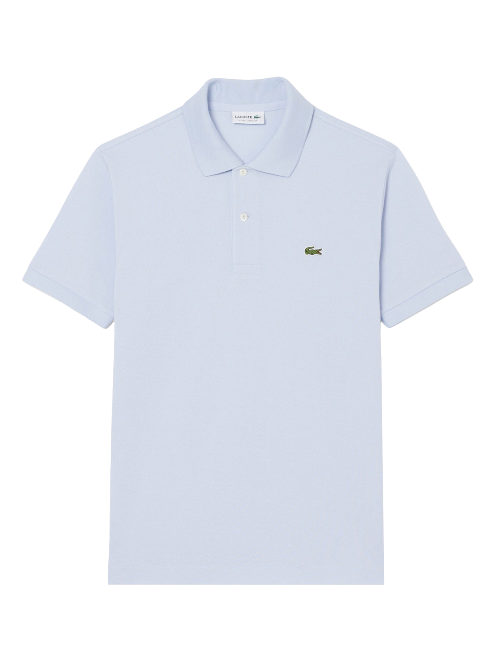 ΑΝΔΡΙΚΗ ΜΠΛΟΥΖΑ POLO 0