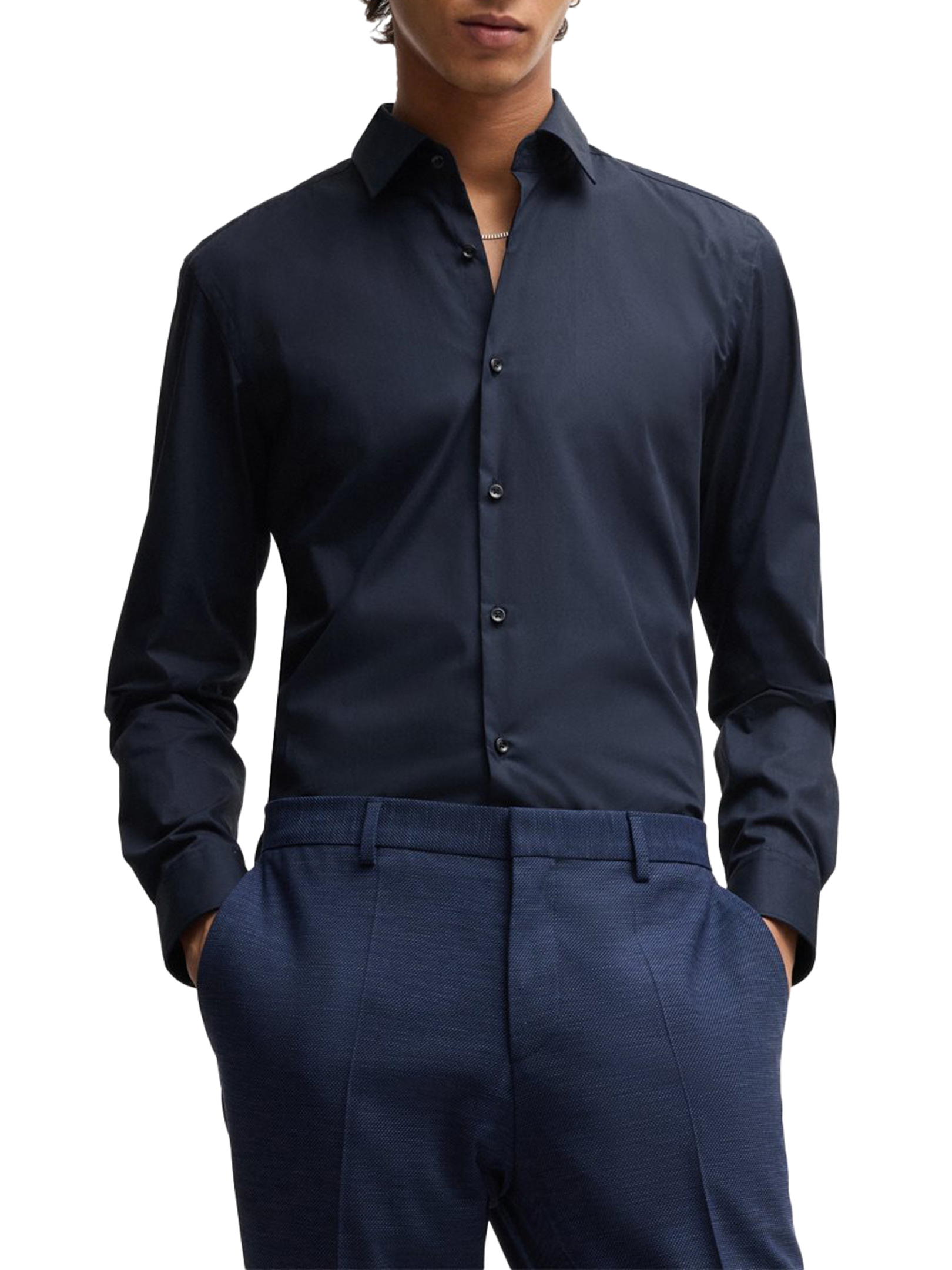 ΑΝΔΡΙΚΟ ΠΟΥΚΑΜΙΣΟ  3