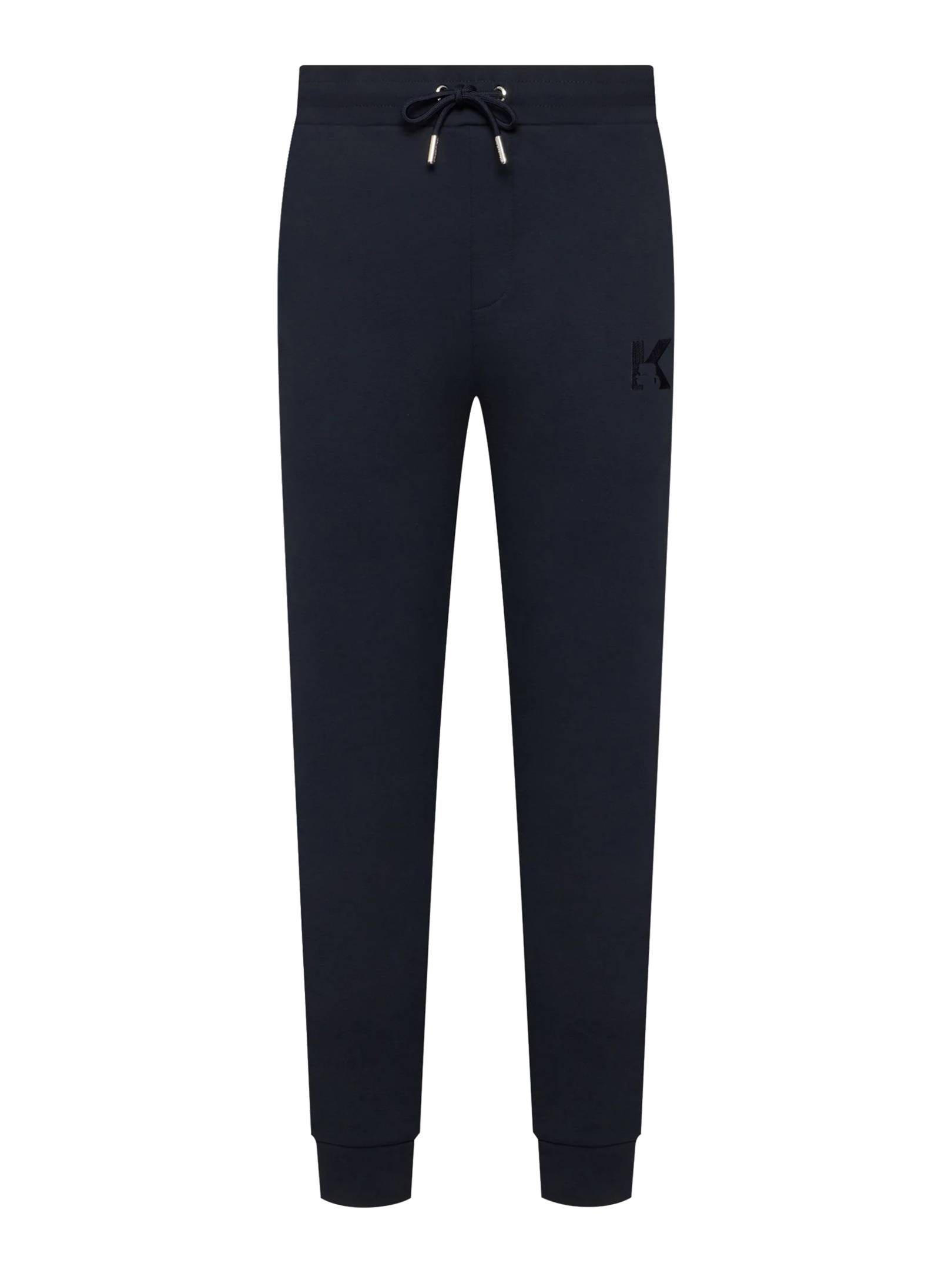 ΠΑΝΤΕΛΟΝΙ ΦΟΡΜΑΣ 0