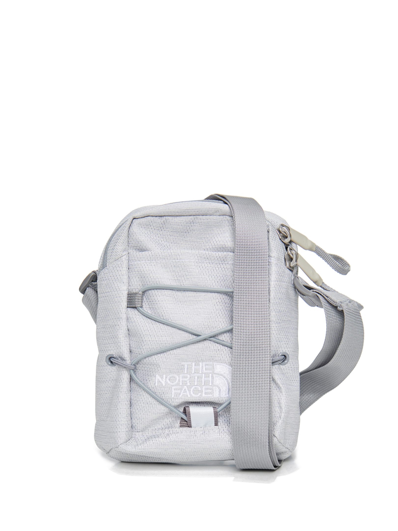 ΑΝΔΡΙΚΗ ΤΣΑΝΤΑ ΧΙΑΣΤΙ JESTER CROSSBODY 0