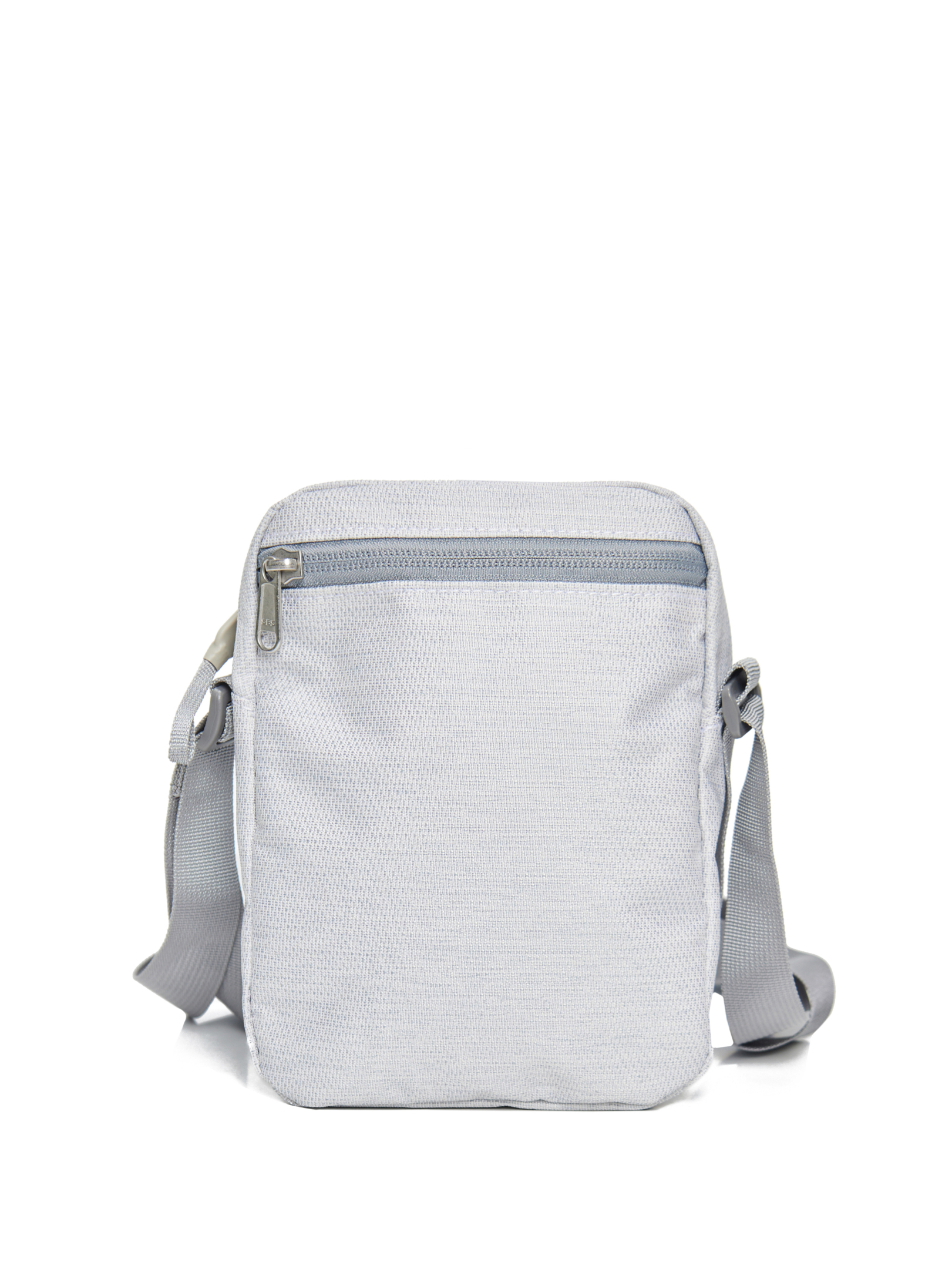 ΑΝΔΡΙΚΗ ΤΣΑΝΤΑ ΧΙΑΣΤΙ JESTER CROSSBODY 1