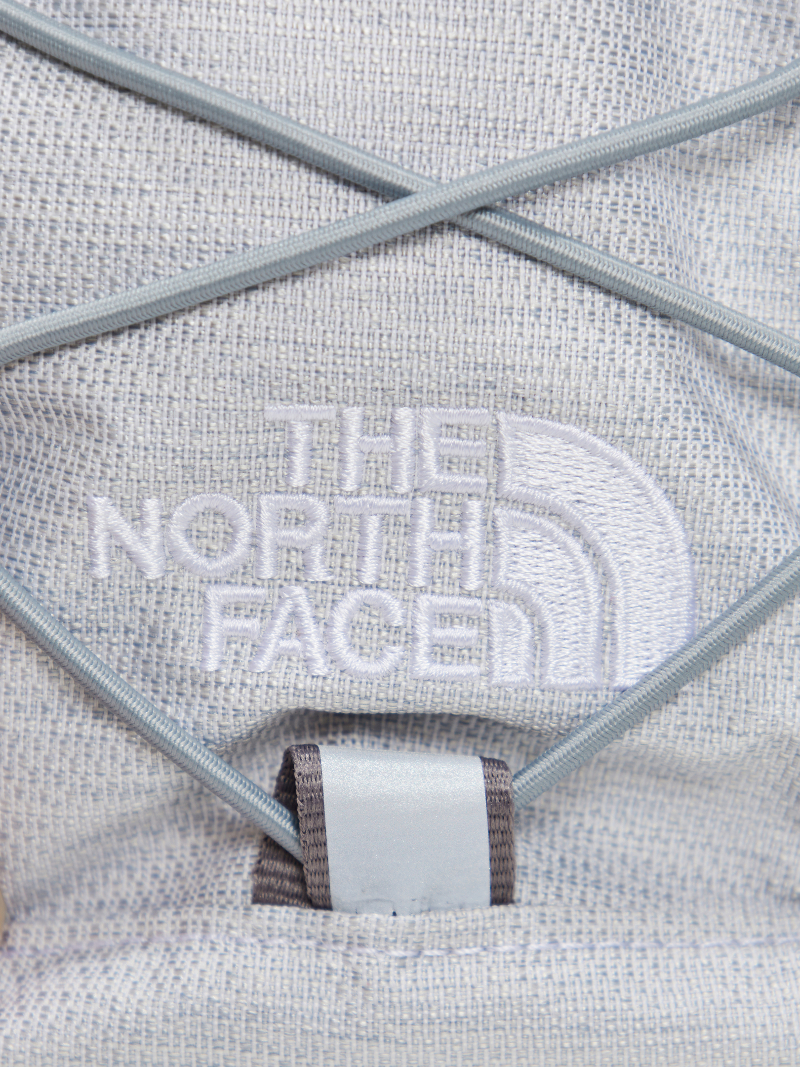 ΑΝΔΡΙΚΗ ΤΣΑΝΤΑ ΧΙΑΣΤΙ JESTER CROSSBODY 3