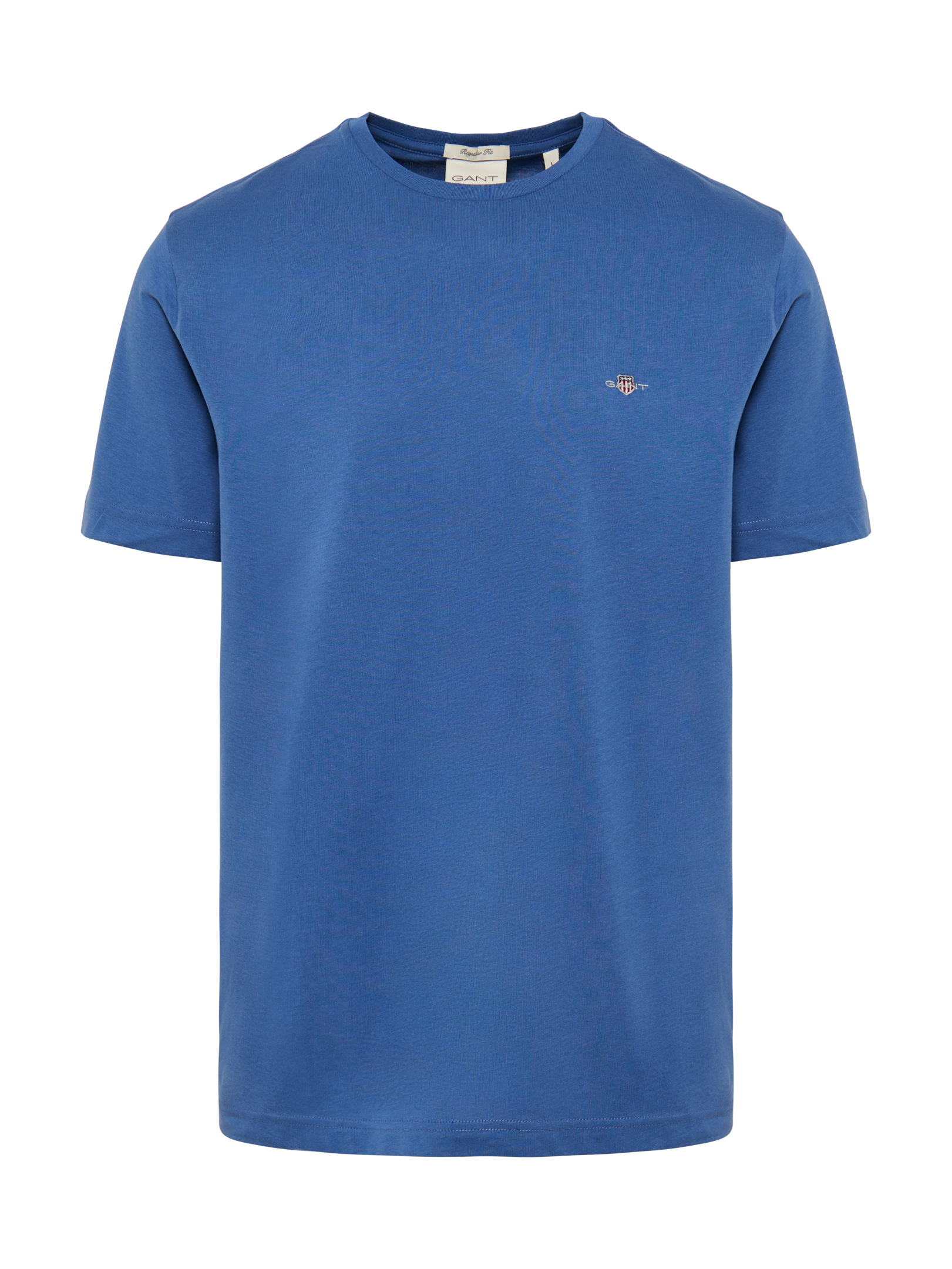 ΑΝΔΡΙΚΟ T-SHIRT  0