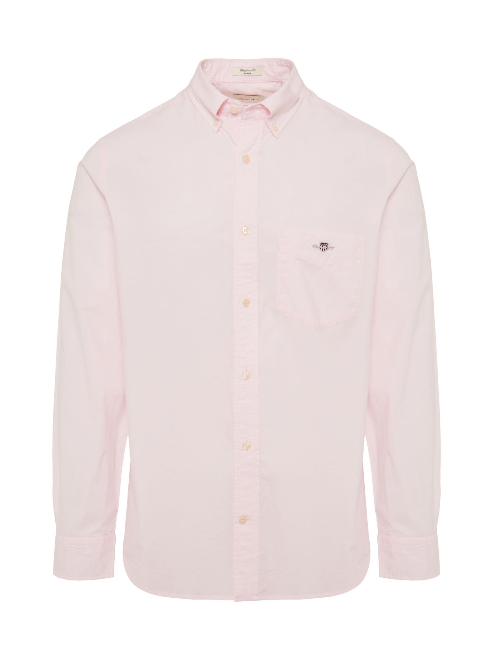 ΑΝΔΡΙΚΟ ΠΟΥΚΑΜΙΣΟ 0