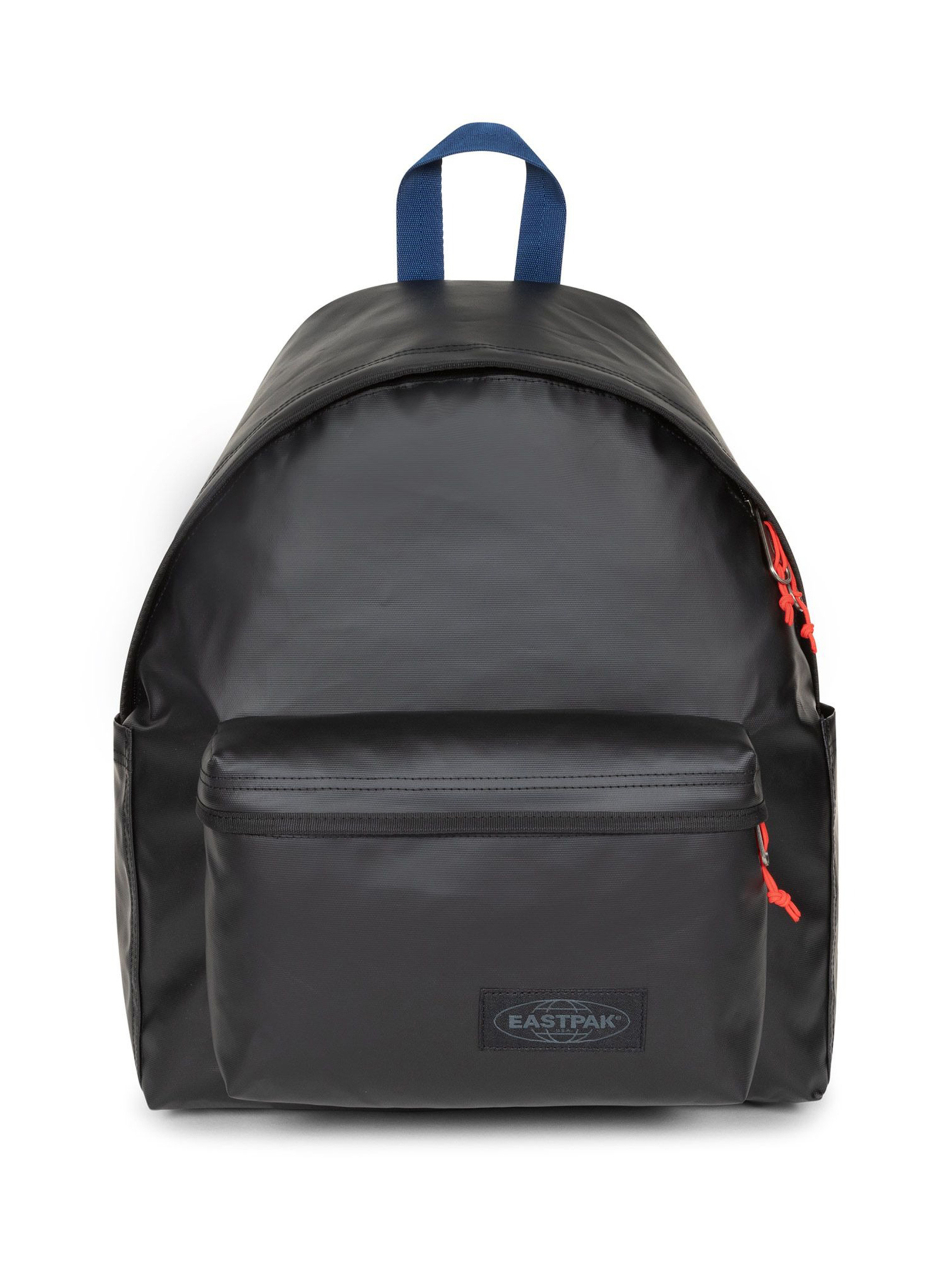 ΣΑΚΙΔΙΟ ΠΛΑΤΗΣ DAY PAK'R 1