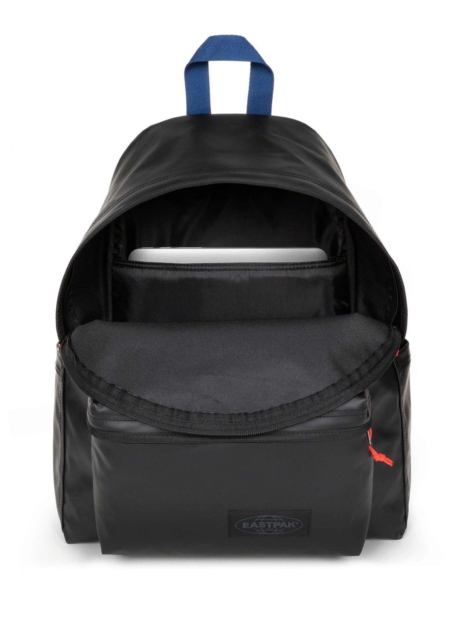 ΣΑΚΙΔΙΟ ΠΛΑΤΗΣ DAY PAK'R 5