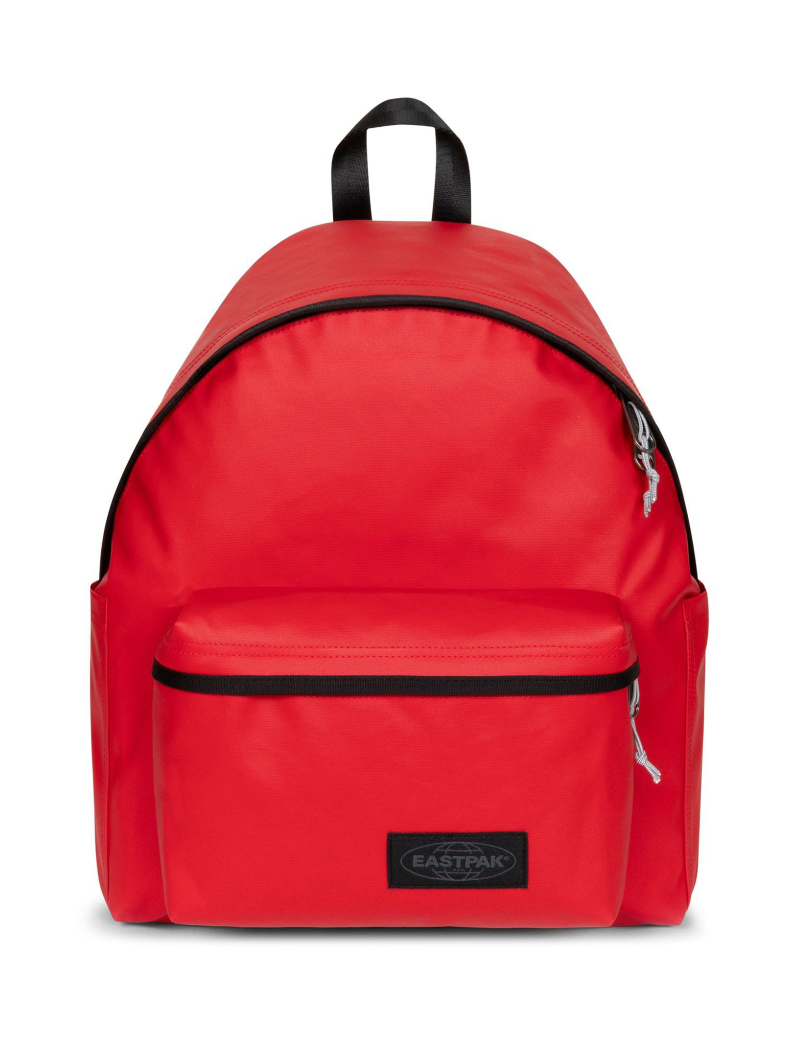 ΣΑΚΙΔΙΟ ΠΛΑΤΗΣ DAY PAK'R 3