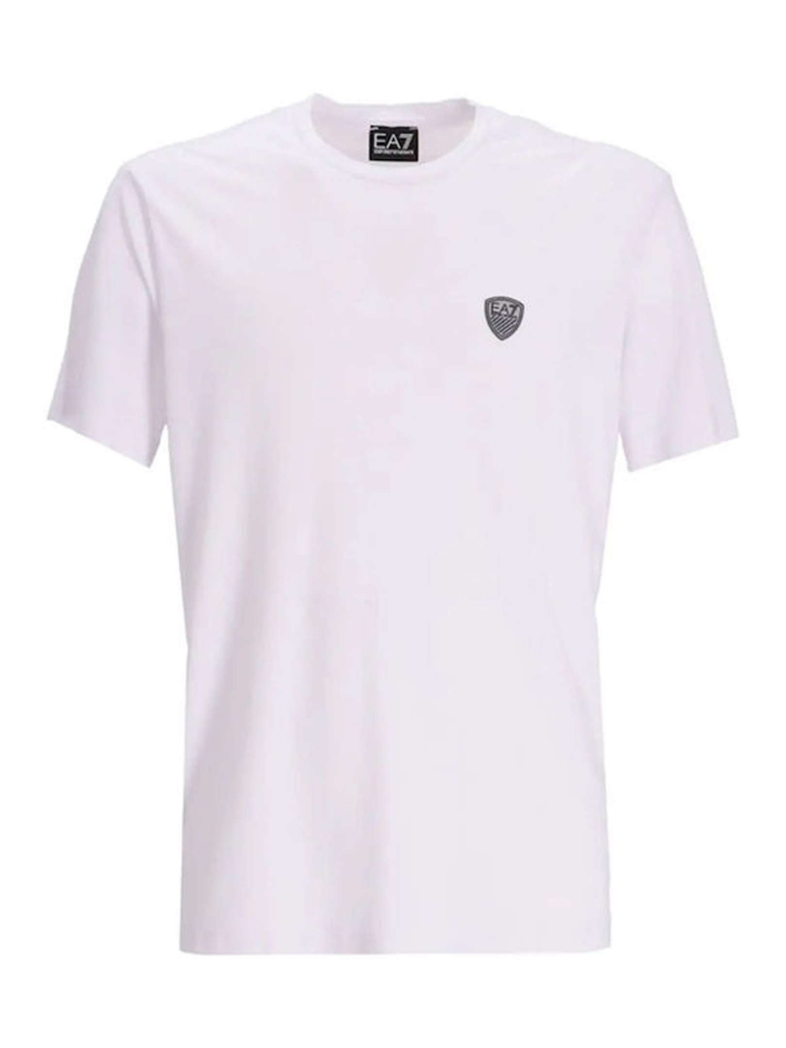 ΑΝΔΡΙΚΟ T-SHIRT 3