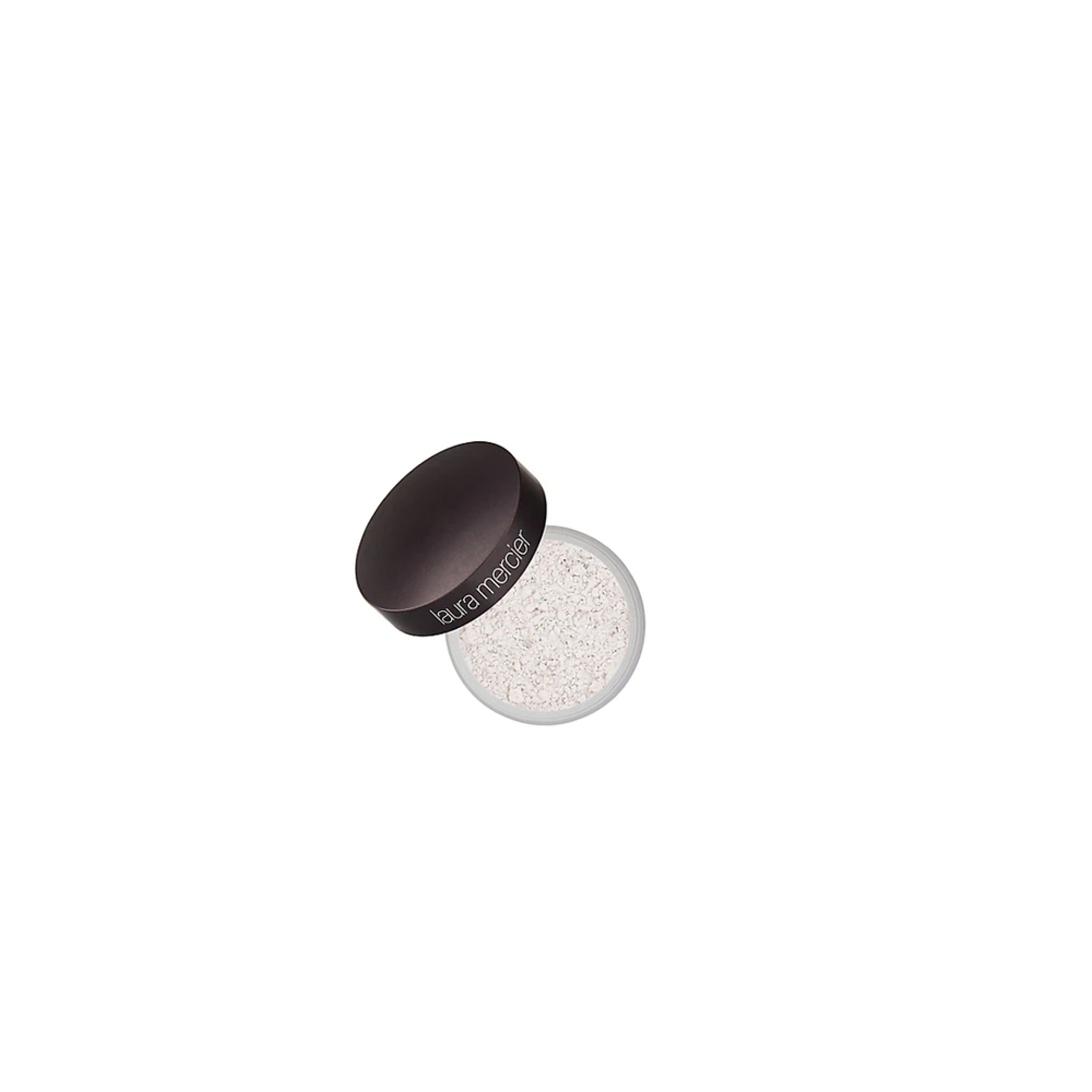 SECRET BRIGHTENING POWDER FOR UNDER EYES 1