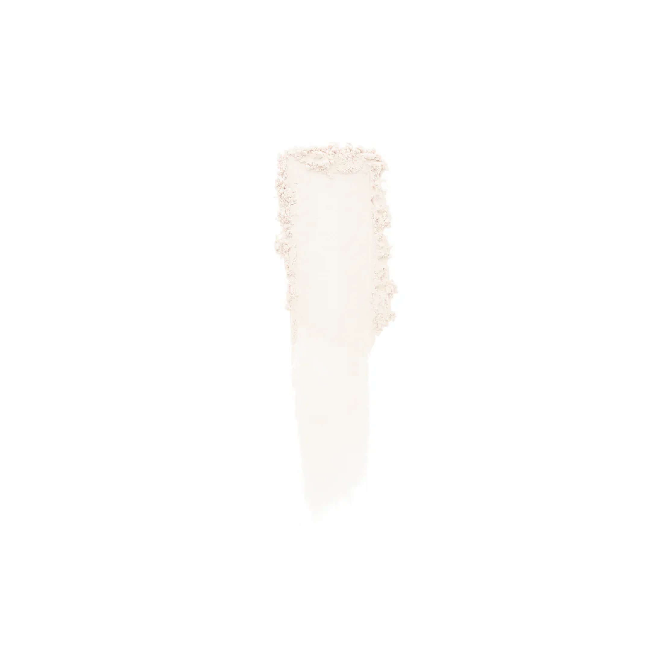 SECRET BRIGHTENING POWDER FOR UNDER EYES 2