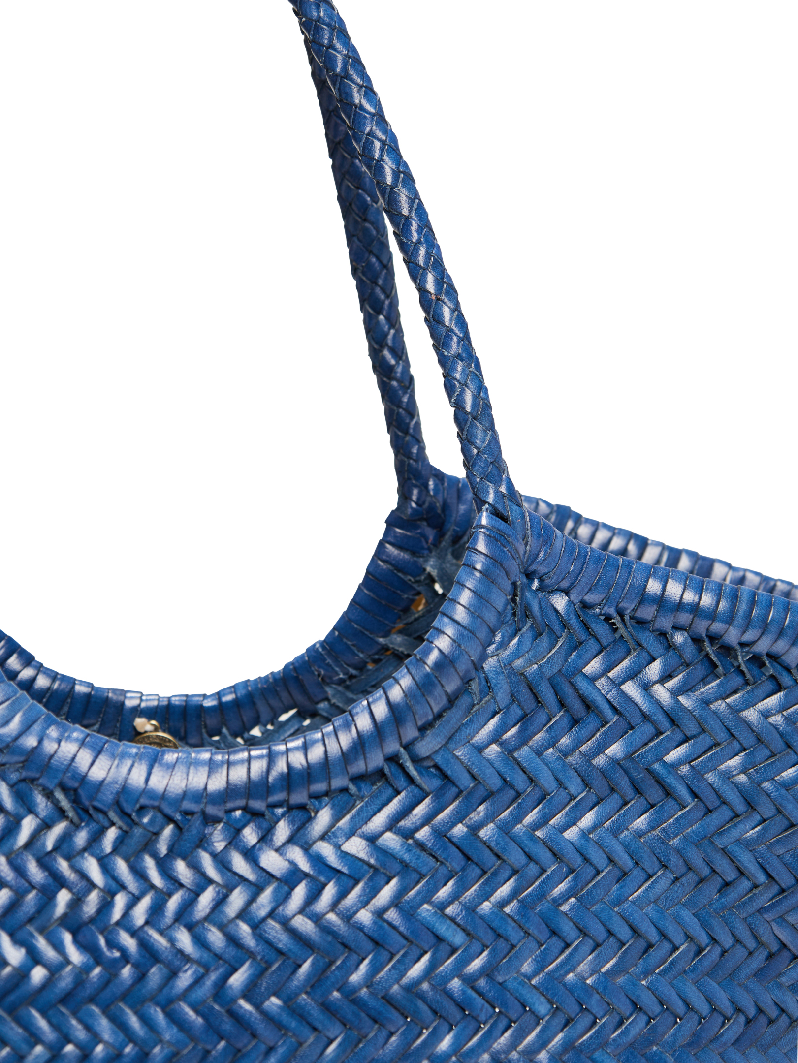 ΓΥΝΑΙΚΕΙΑ ΤΣΑΝΤΑ ΧΕΙΡΟΣ NANTUCKET BIG 11