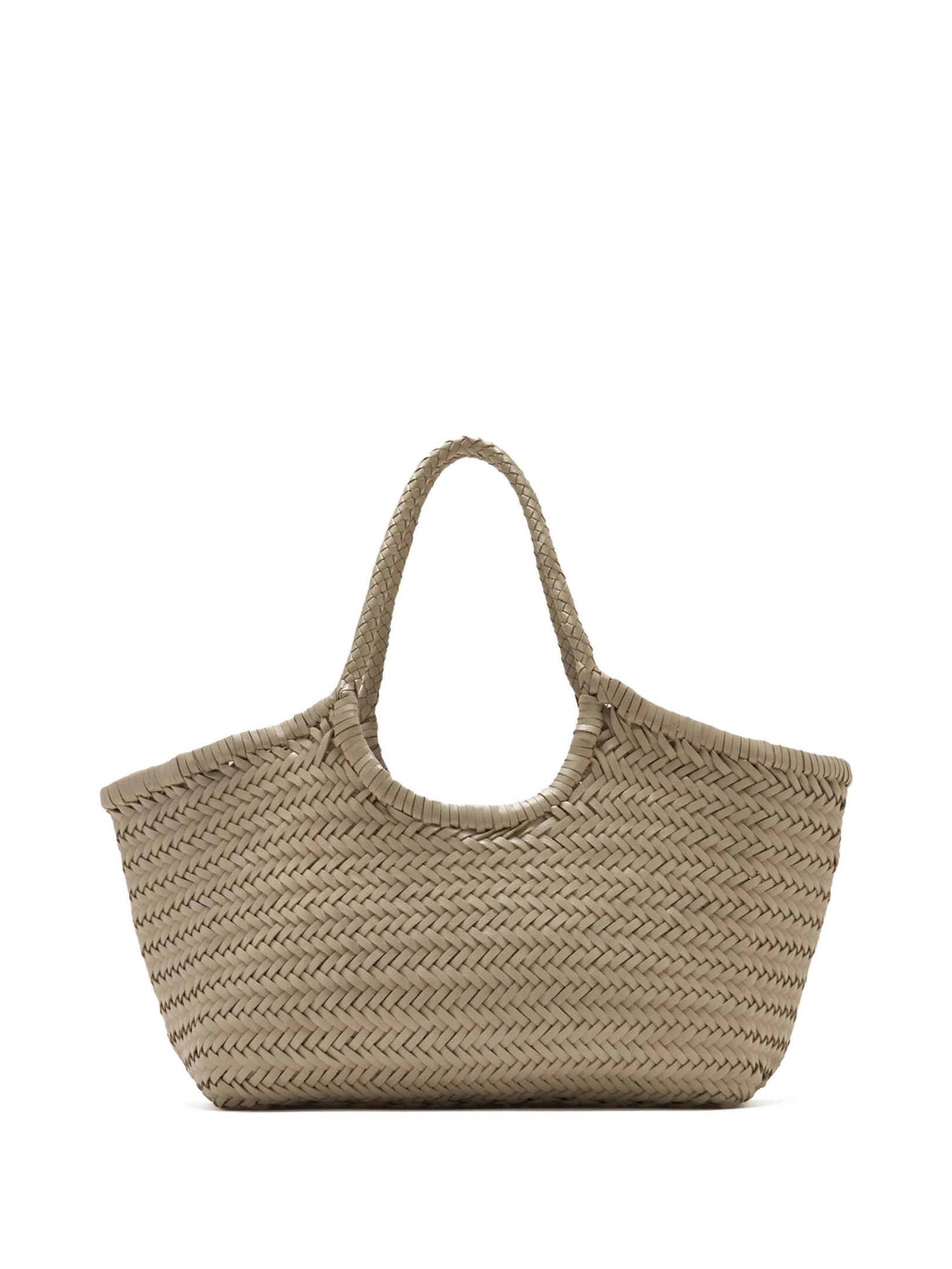 ΓΥΝΑΙΚΕΙΑ ΤΣΑΝΤΑ ΧΕΙΡΟΣ NANTUCKET BIG 2