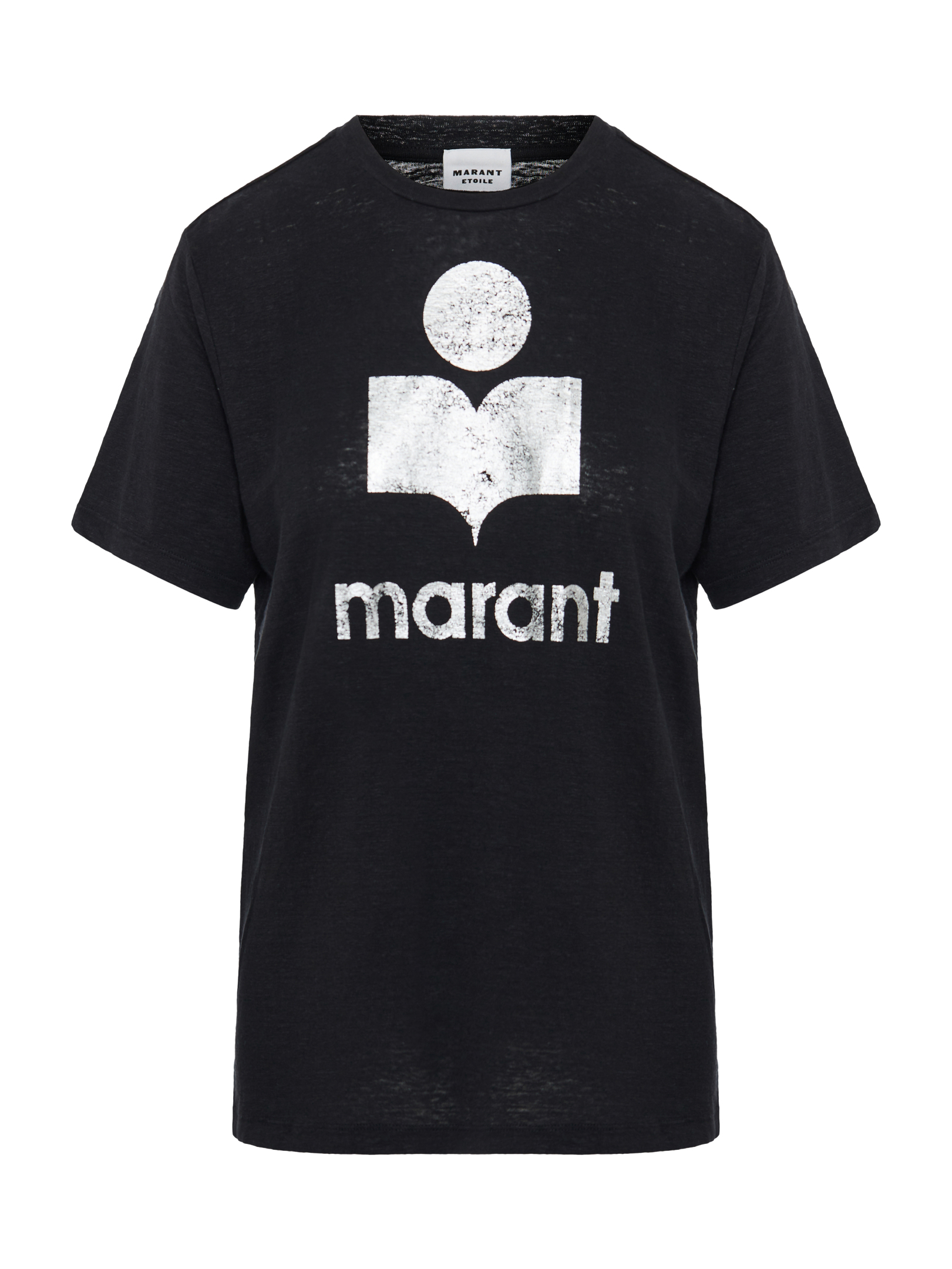 ΓΥΝΑΙΚΕΙΟ T-SHIRT ZEWEL 0