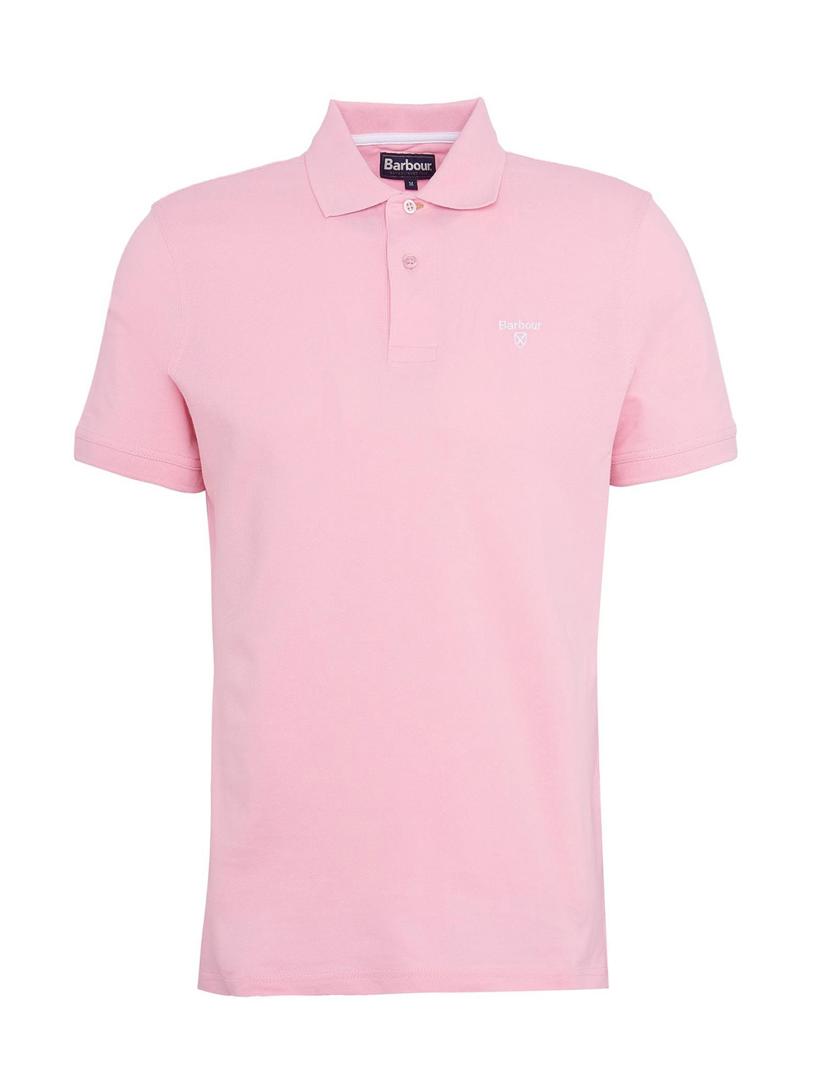 ΑΝΔΡΙΚΗ POLO ΜΛΟΥΖΑ 5