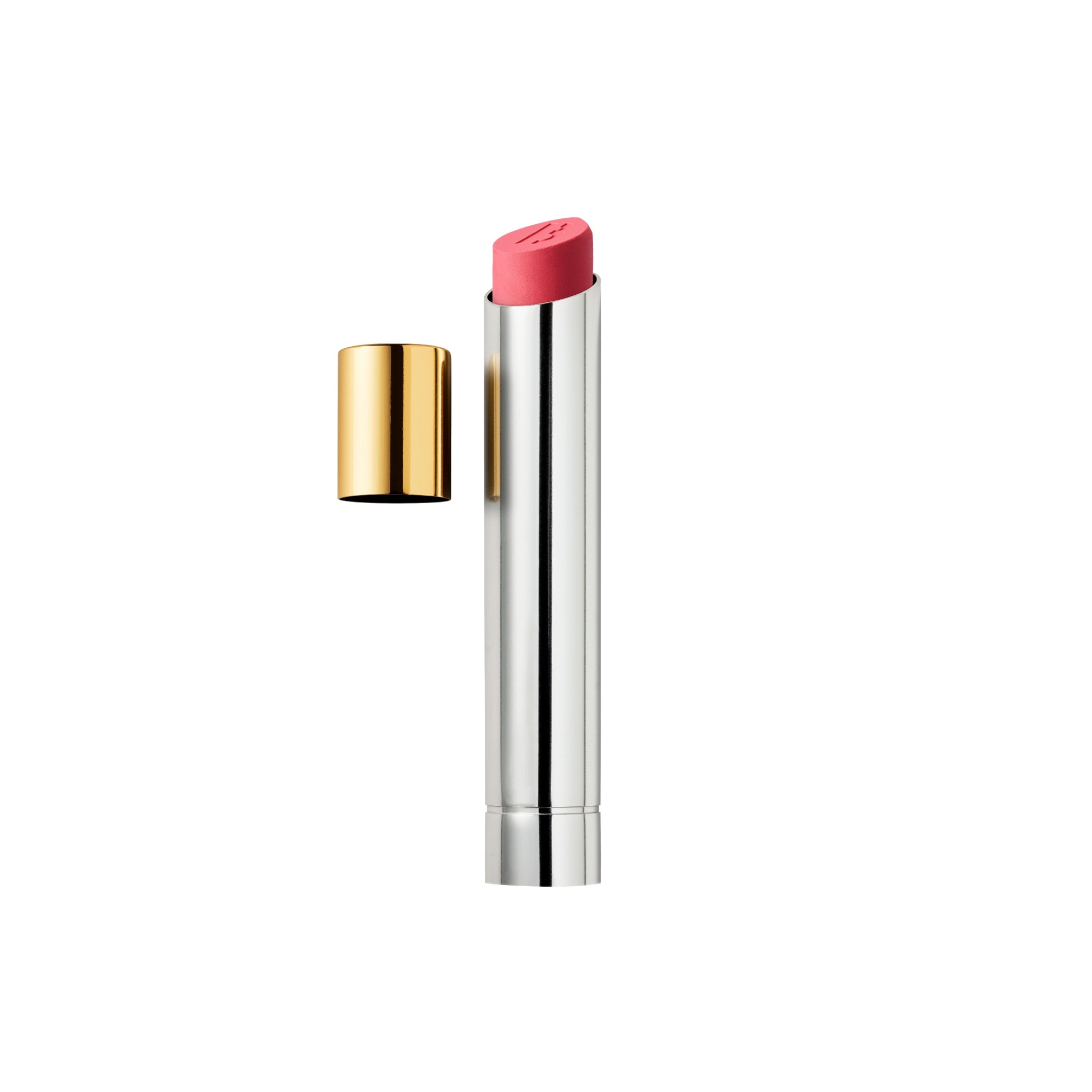 BYREDO LIPSTICK MATTE REFILL 6