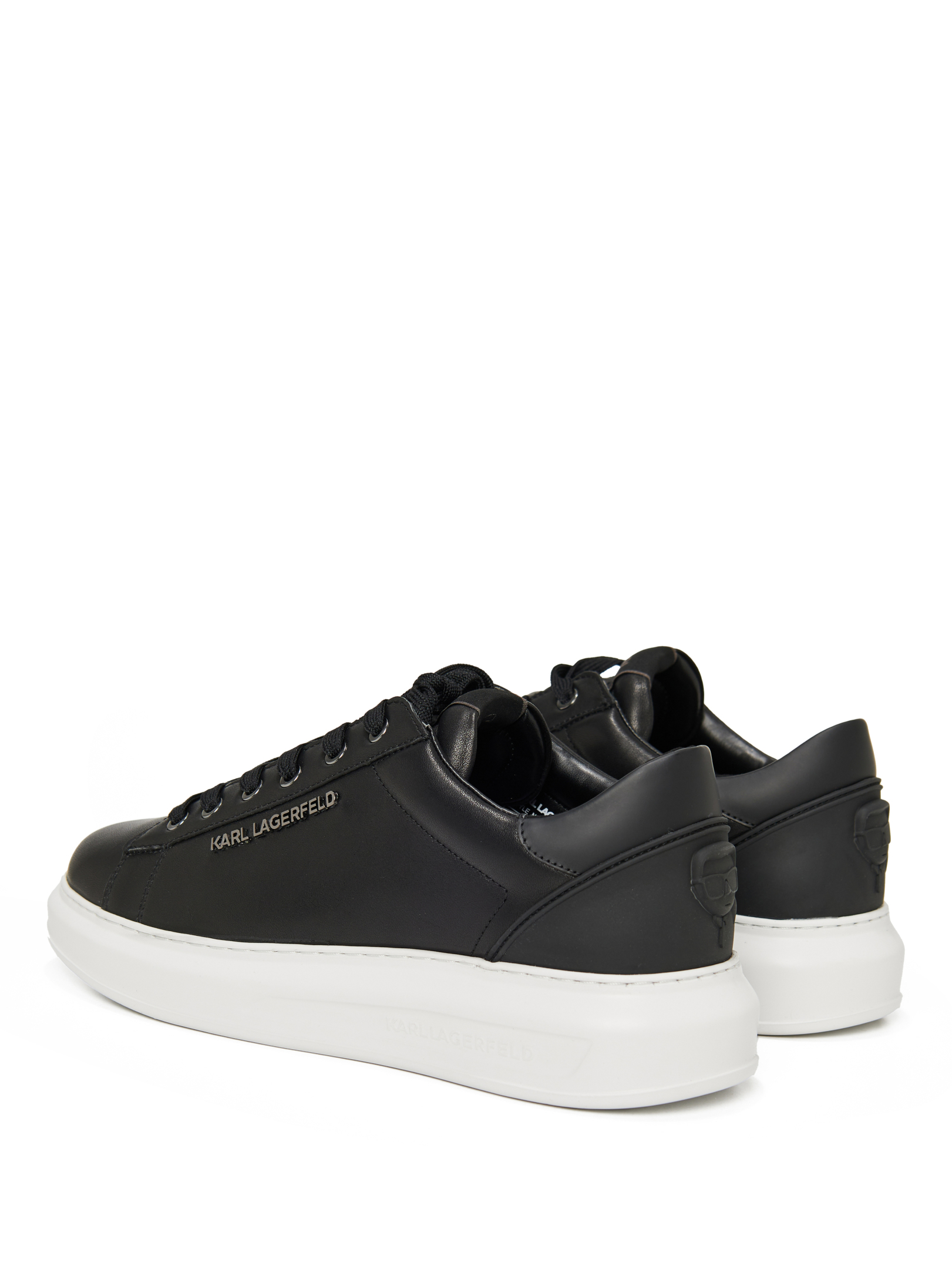 ΑΝΔΡΙΚΑ SNEAKERS NFT KOUNTER 2