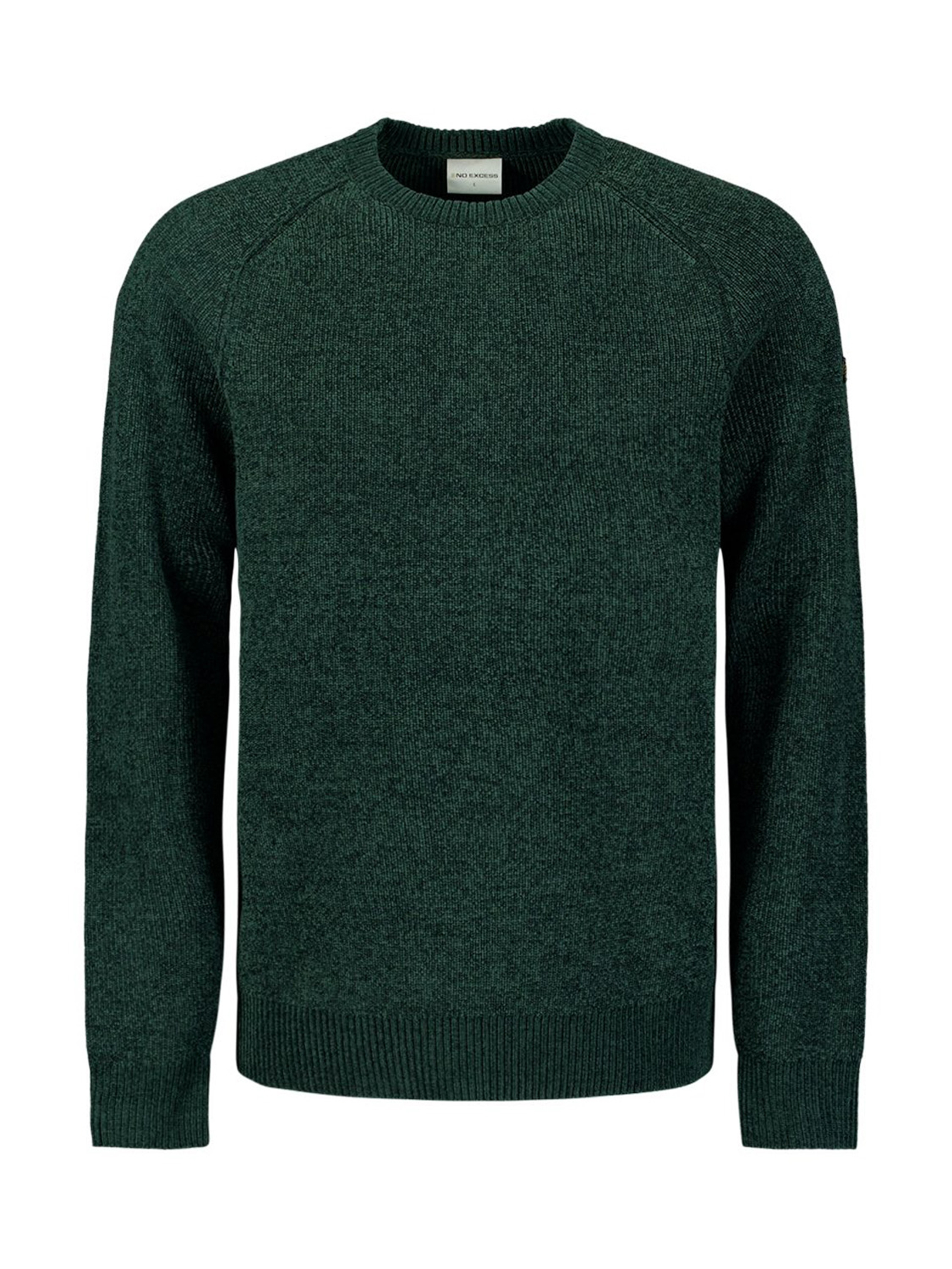 ΑΝΔΡΙΚΟ ΠΟΥΛΟΒΕΡ 1