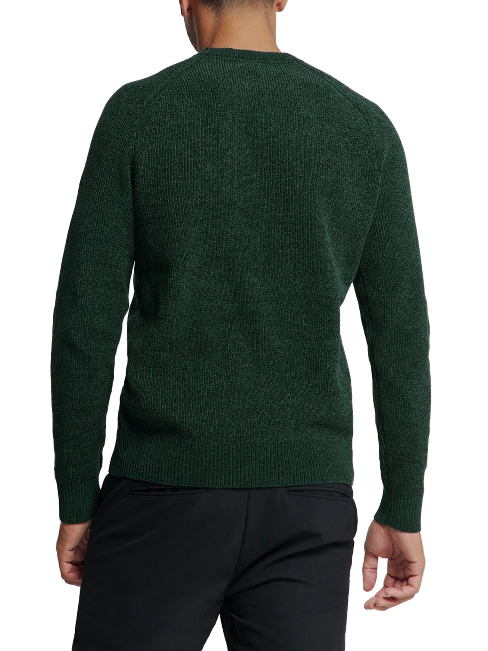 ΑΝΔΡΙΚΟ ΠΟΥΛΟΒΕΡ 2