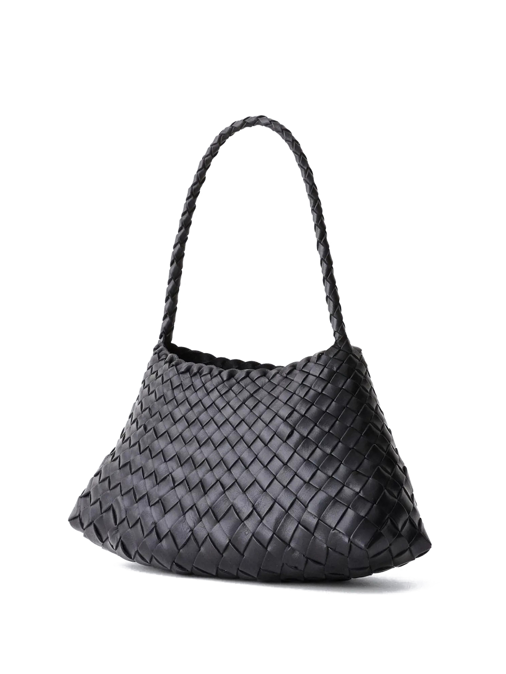 ΓΥΝΑΙΚΕΙΑ ΤΣΑΝΤΑ ΧΕΙΡΟΣ ROSANNA MINI  1