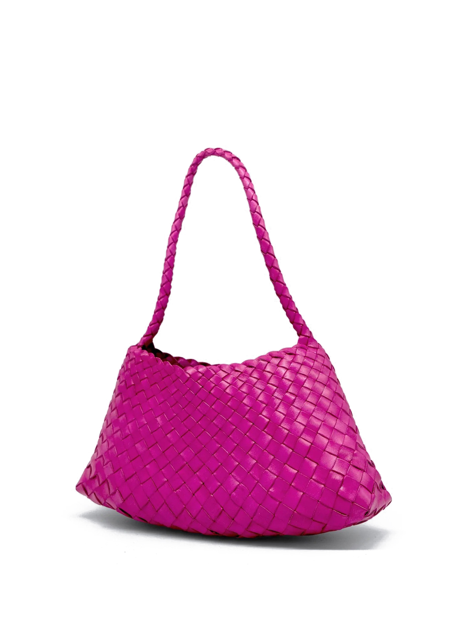 ΓΥΝΑΙΚΕΙΑ ΤΣΑΝΤΑ ΧΕΙΡΟΣ ROSANNA MINI  1