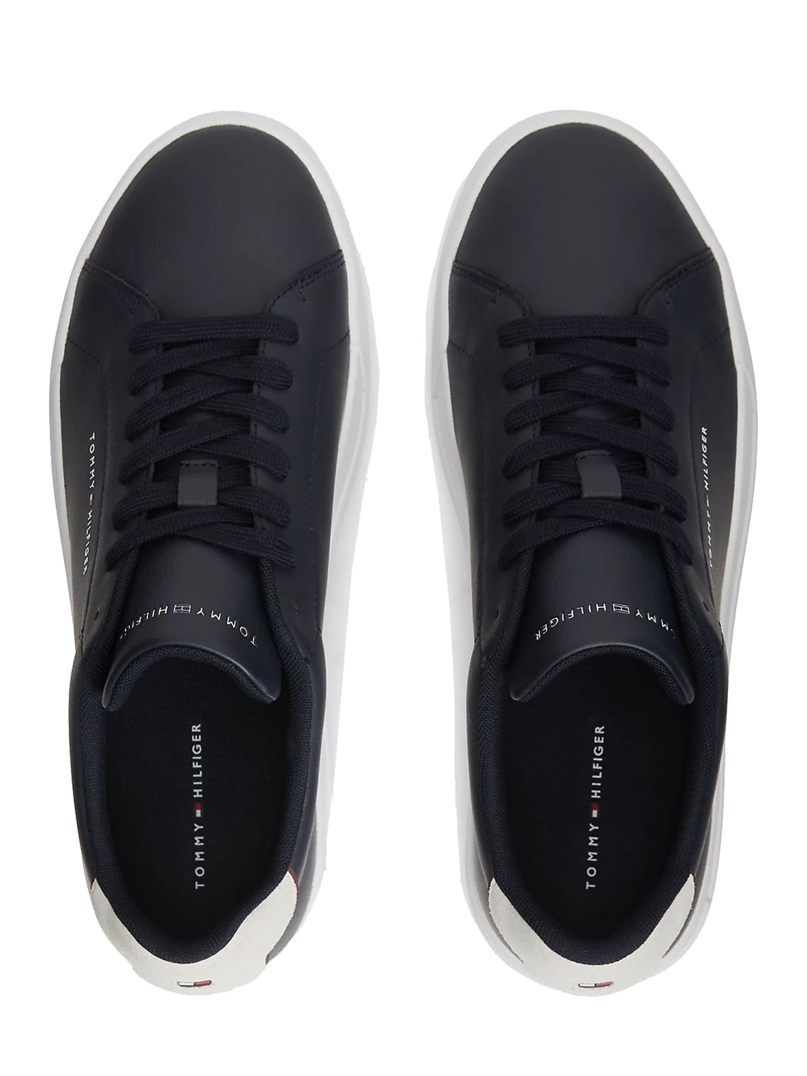 ΑΝΔΡΙΚΑ SNEAKERS 2