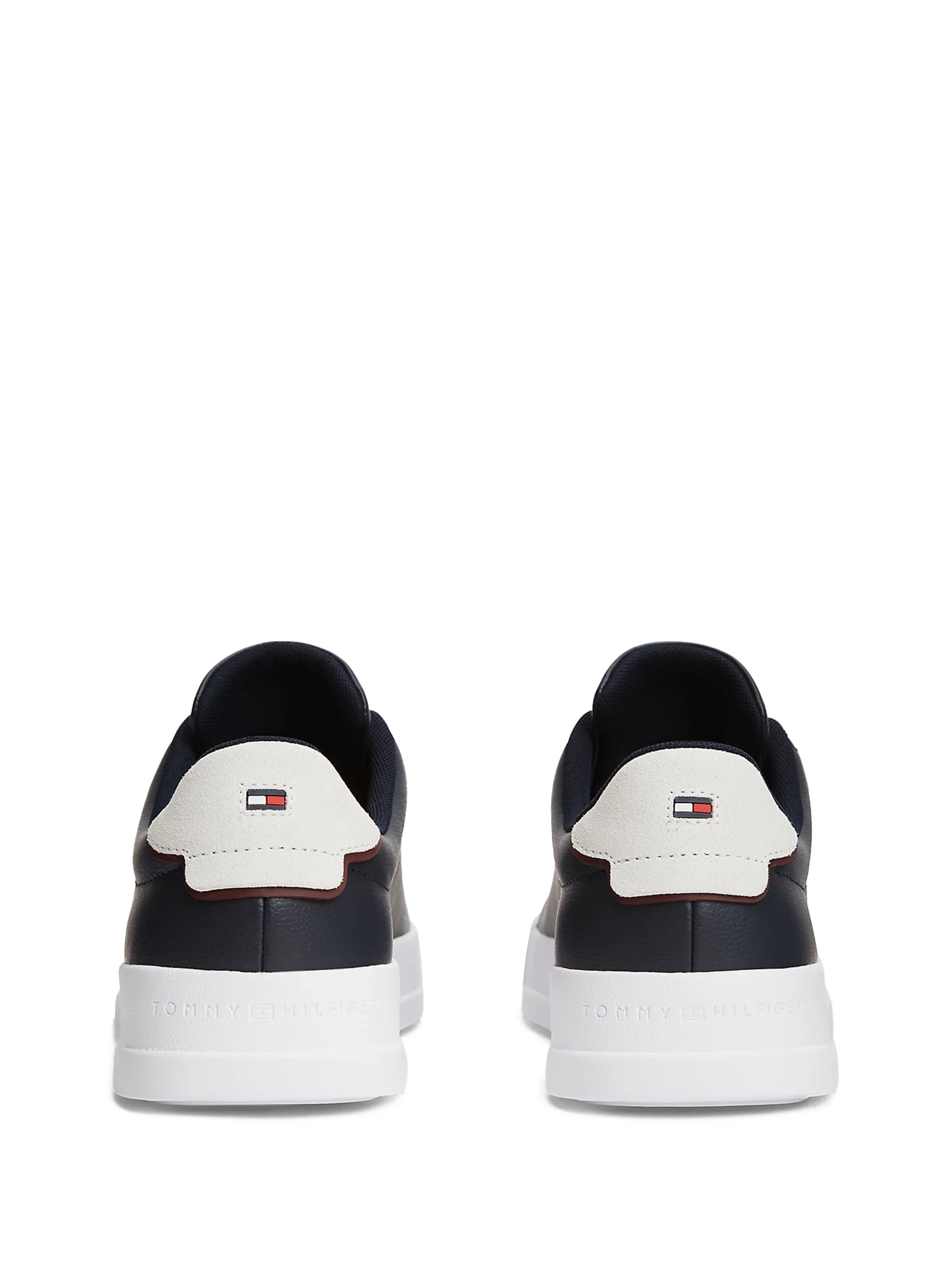 ΑΝΔΡΙΚΑ SNEAKERS 3