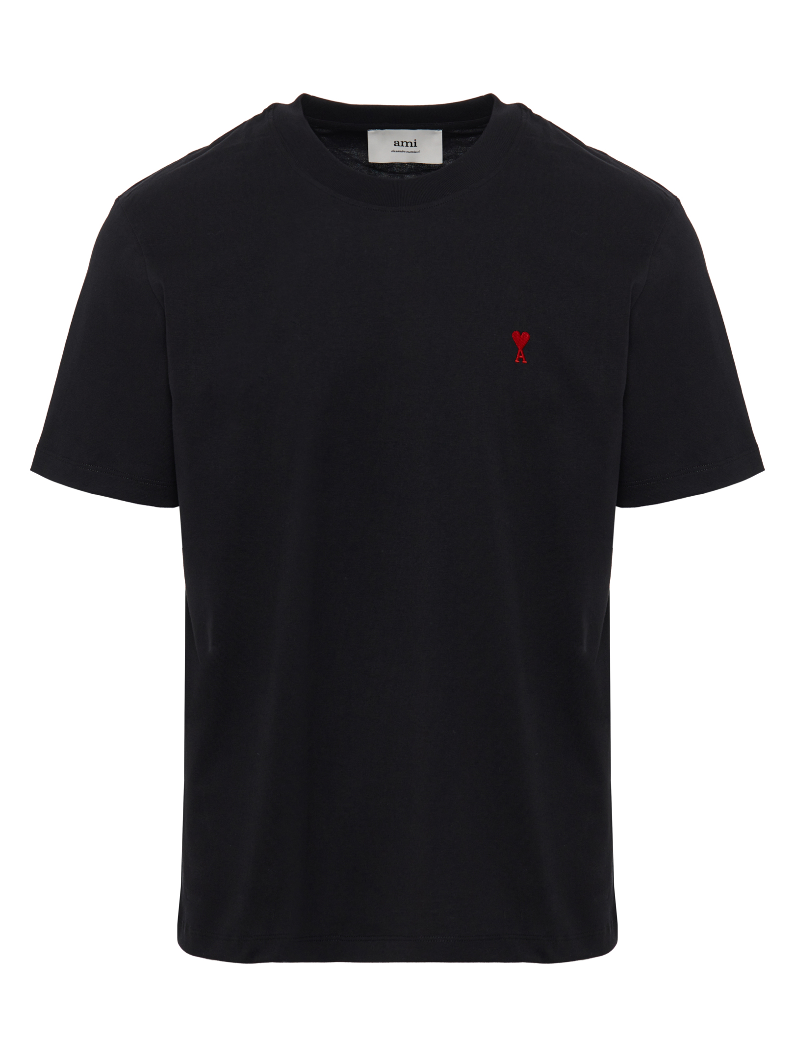 UNISEX T-SHIRT 1
