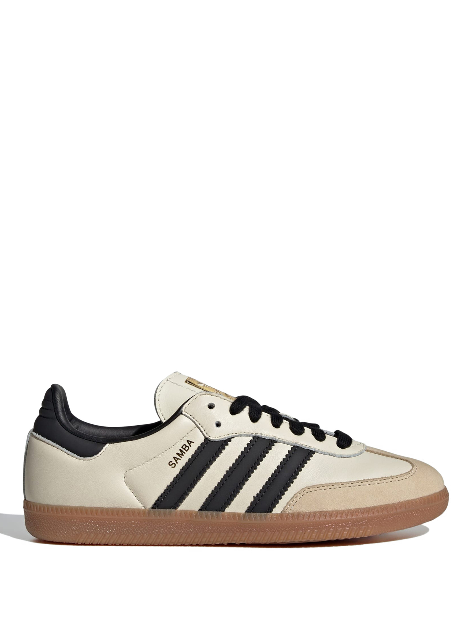 ΓΥΝΑΙΚΕΙΑ SNEAKERS SAMBA OG 0