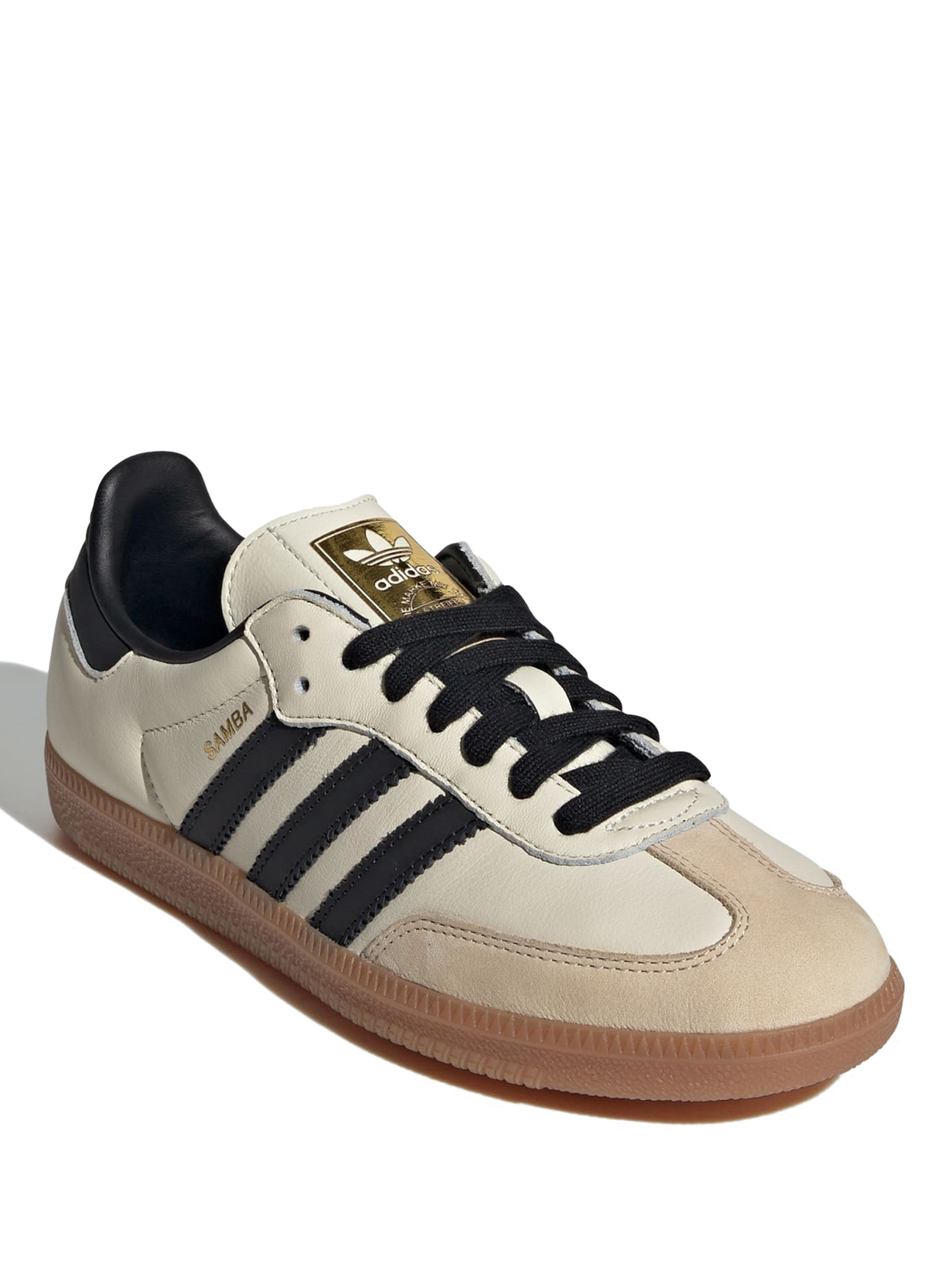 ΓΥΝΑΙΚΕΙΑ SNEAKERS SAMBA OG 1