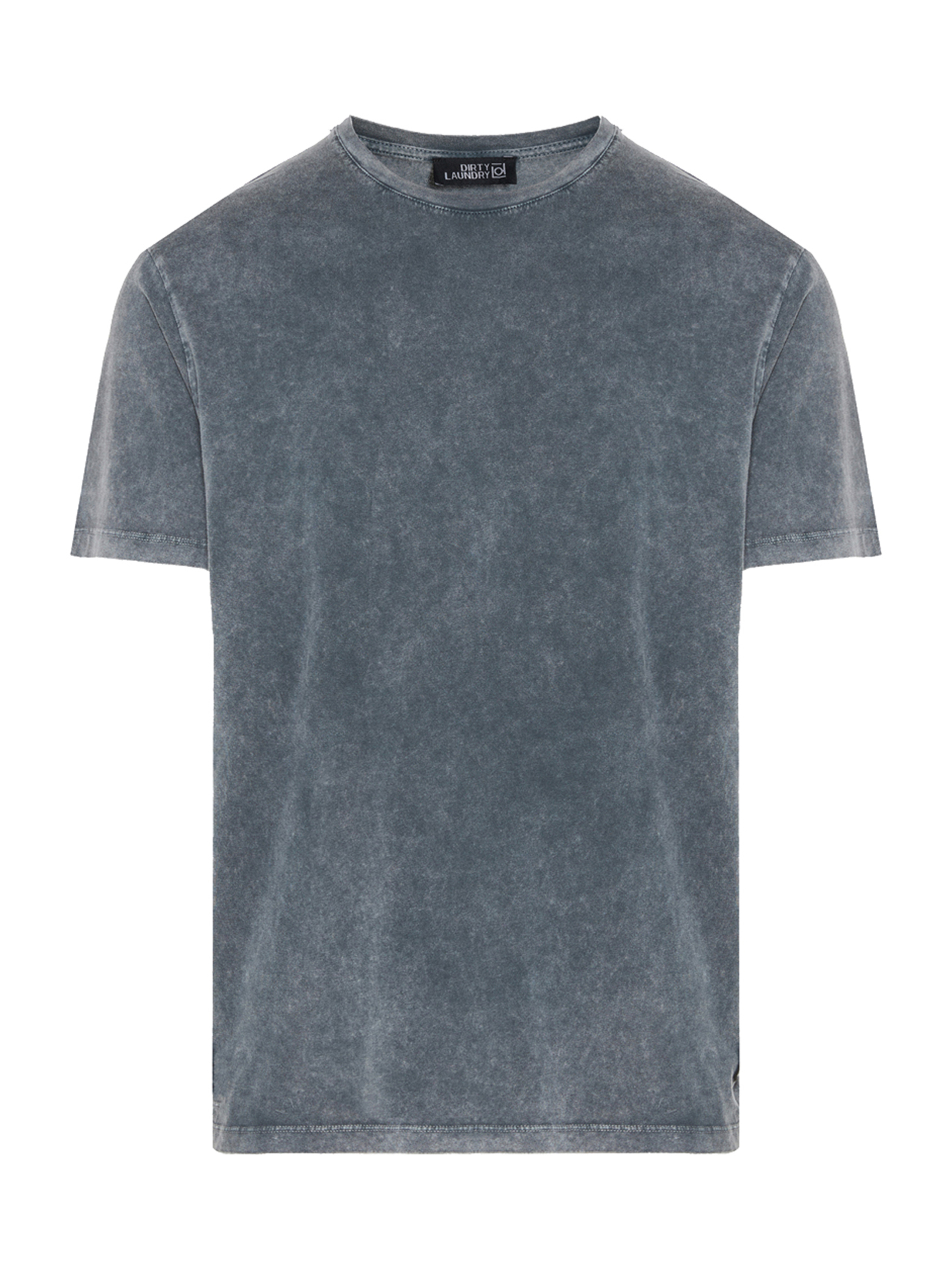ΑΝΔΡΙΚΟ T-SHIRT 1