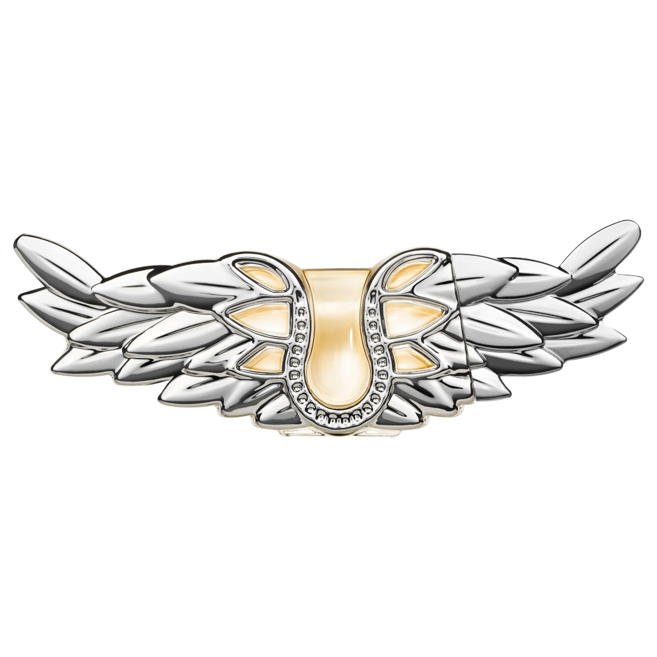 ZADIG EAU DE PARFUM  0